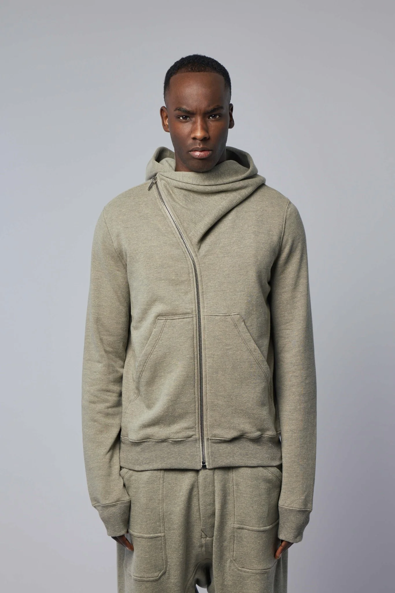 Mountain Hoodie - Image 2