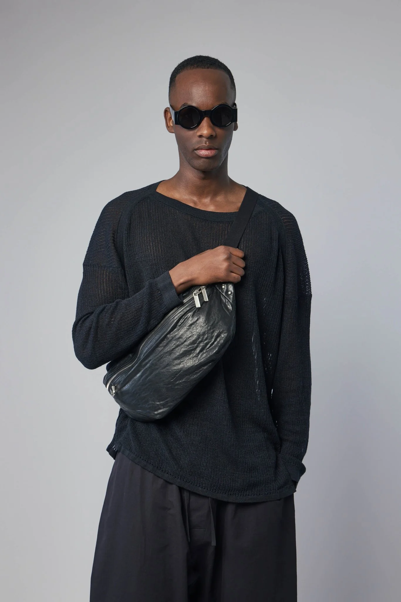 Knit#76