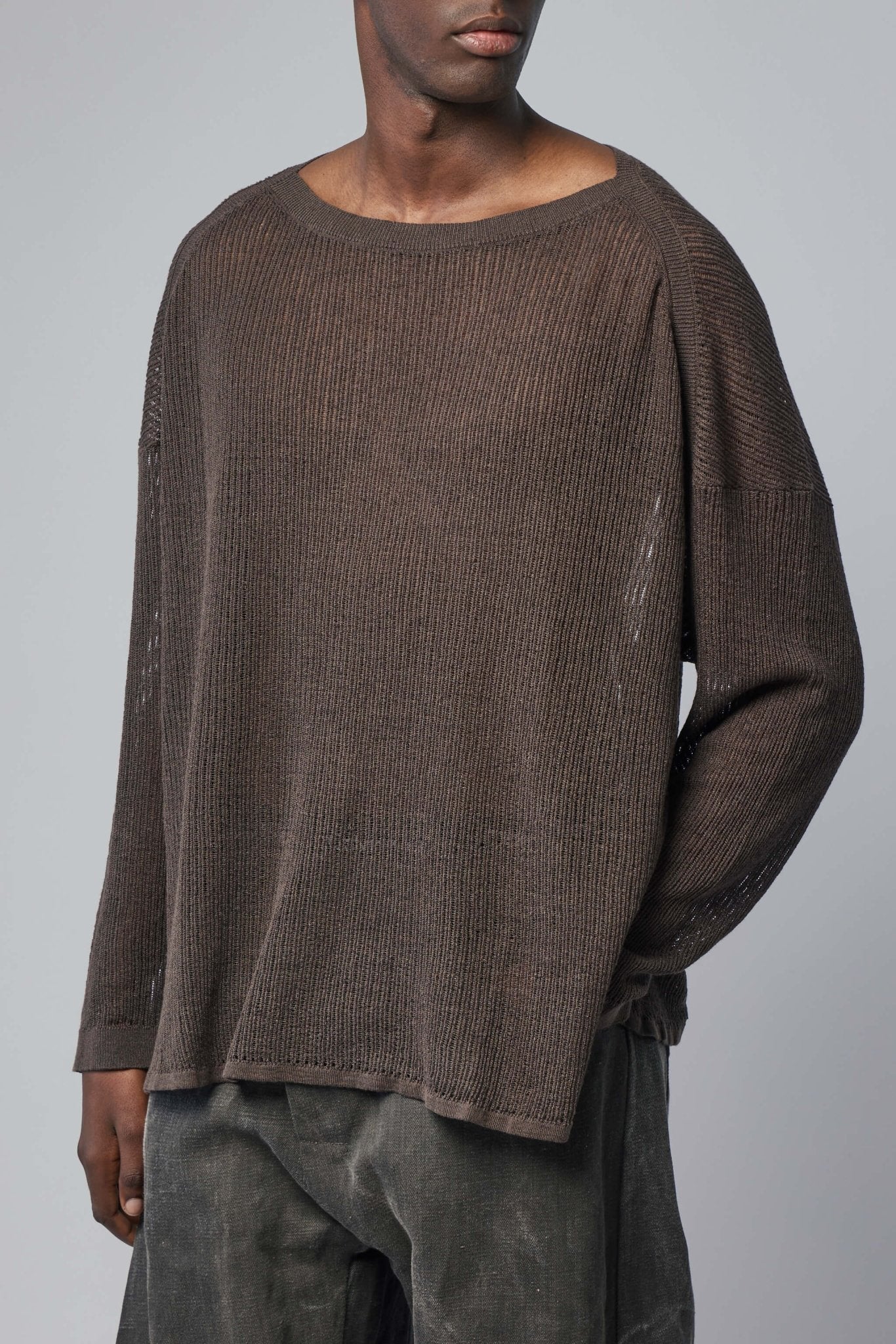 Knit#76 - Image 3