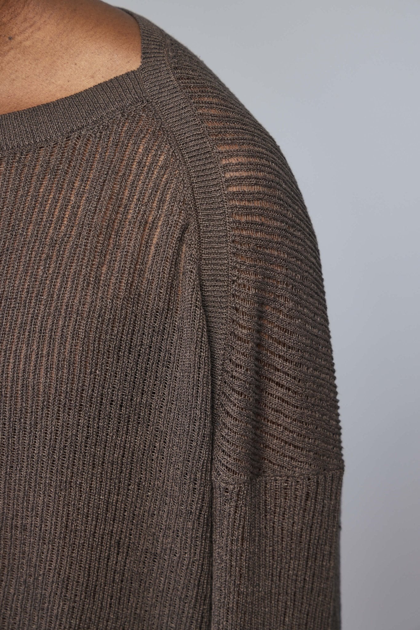 Knit#76 - Image 4