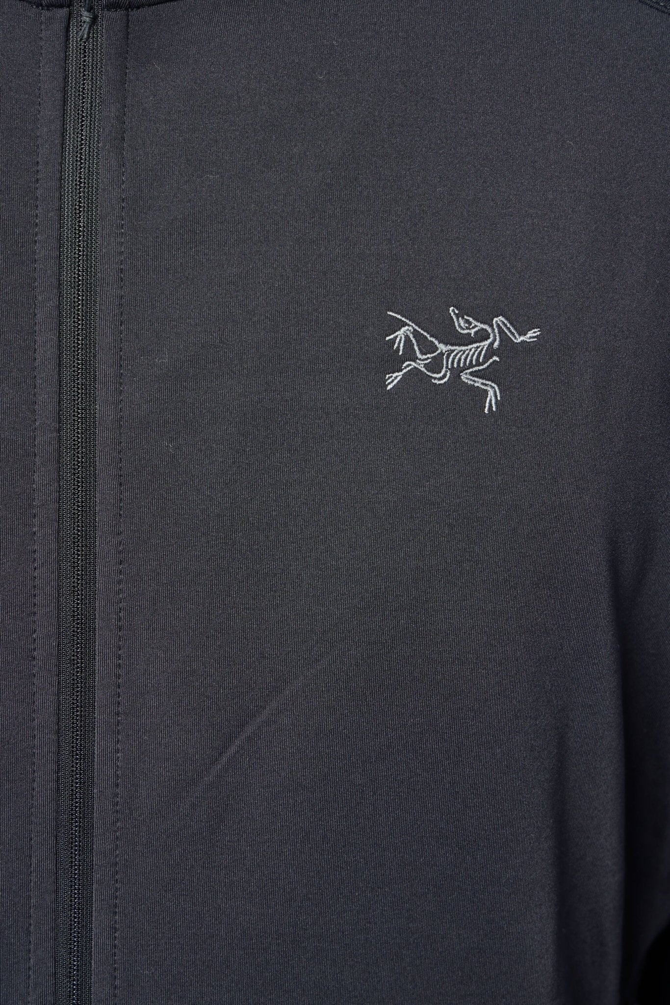 Kyanite Lightweight Jacket - Image 4
