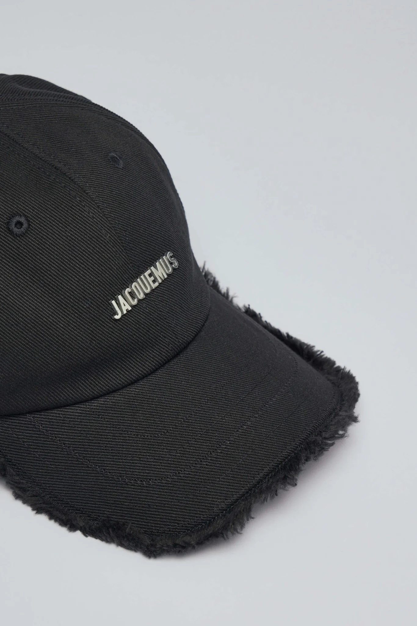 La Casquette Artichaut - Image 6