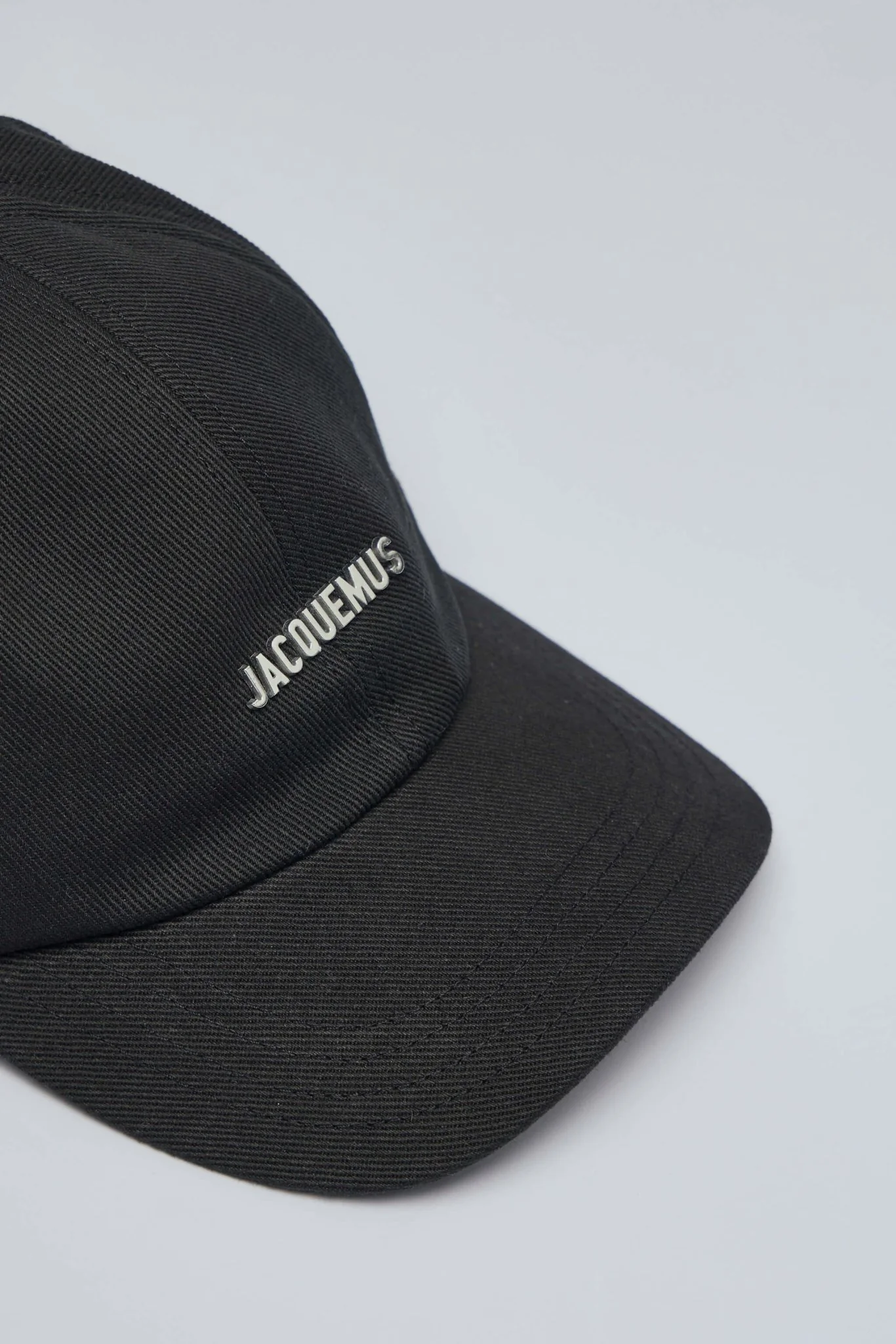 La Casquette Gadjo - Image 2