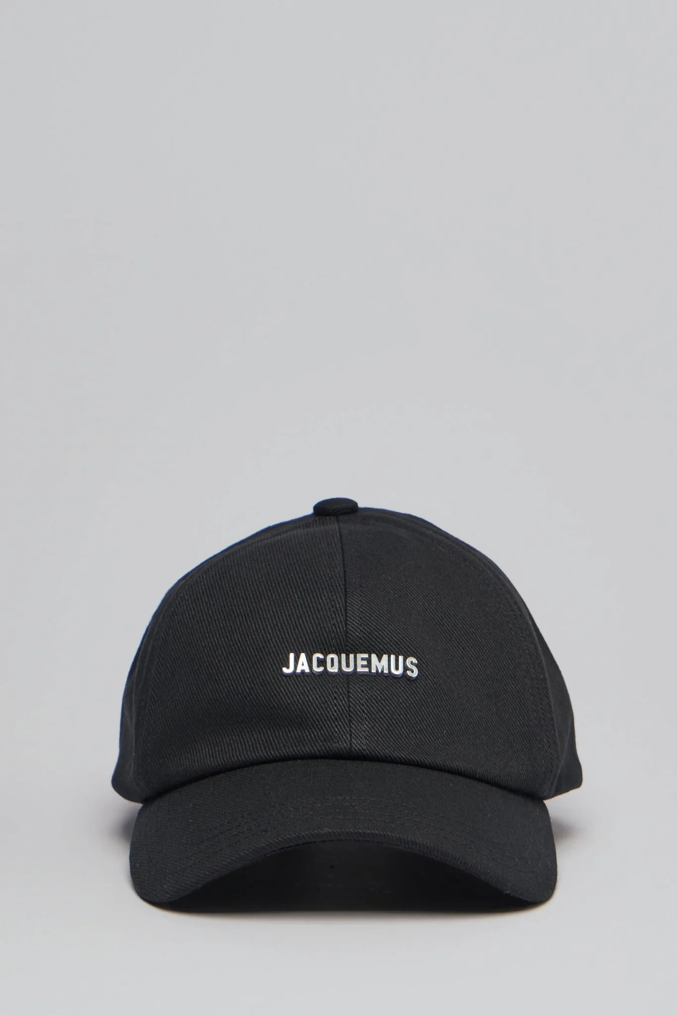 The Gadjo Cap