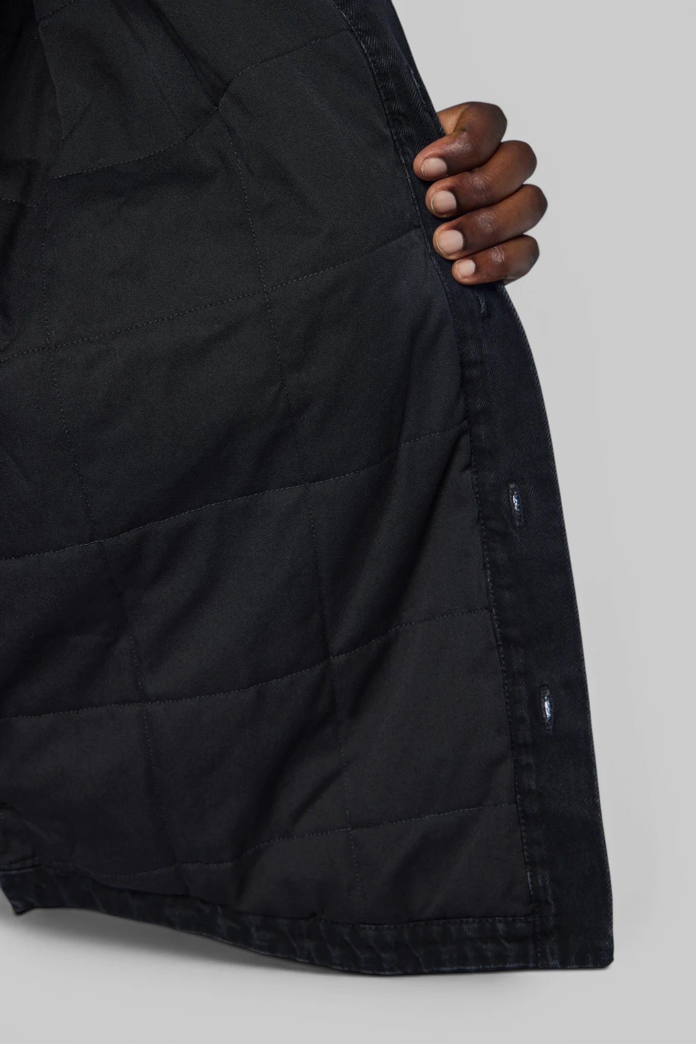 La Chemise Boulanger - Image 6