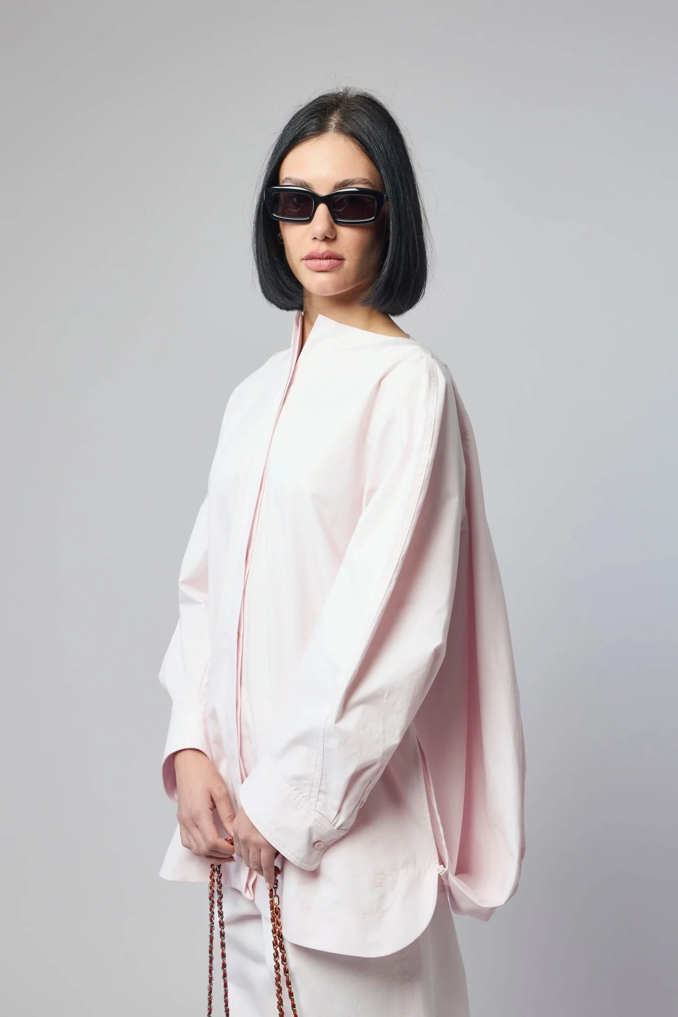 La Chemise Pittore