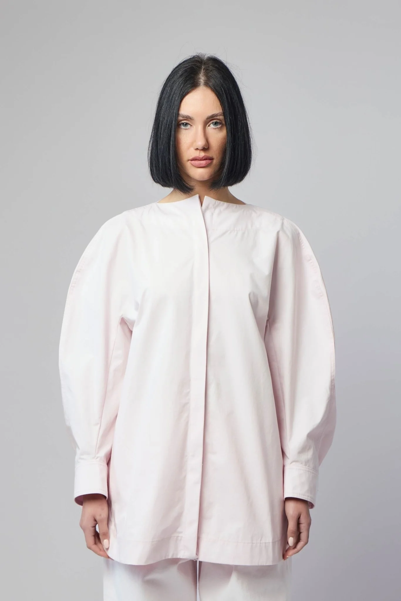La Chemise Pittore - Image 2