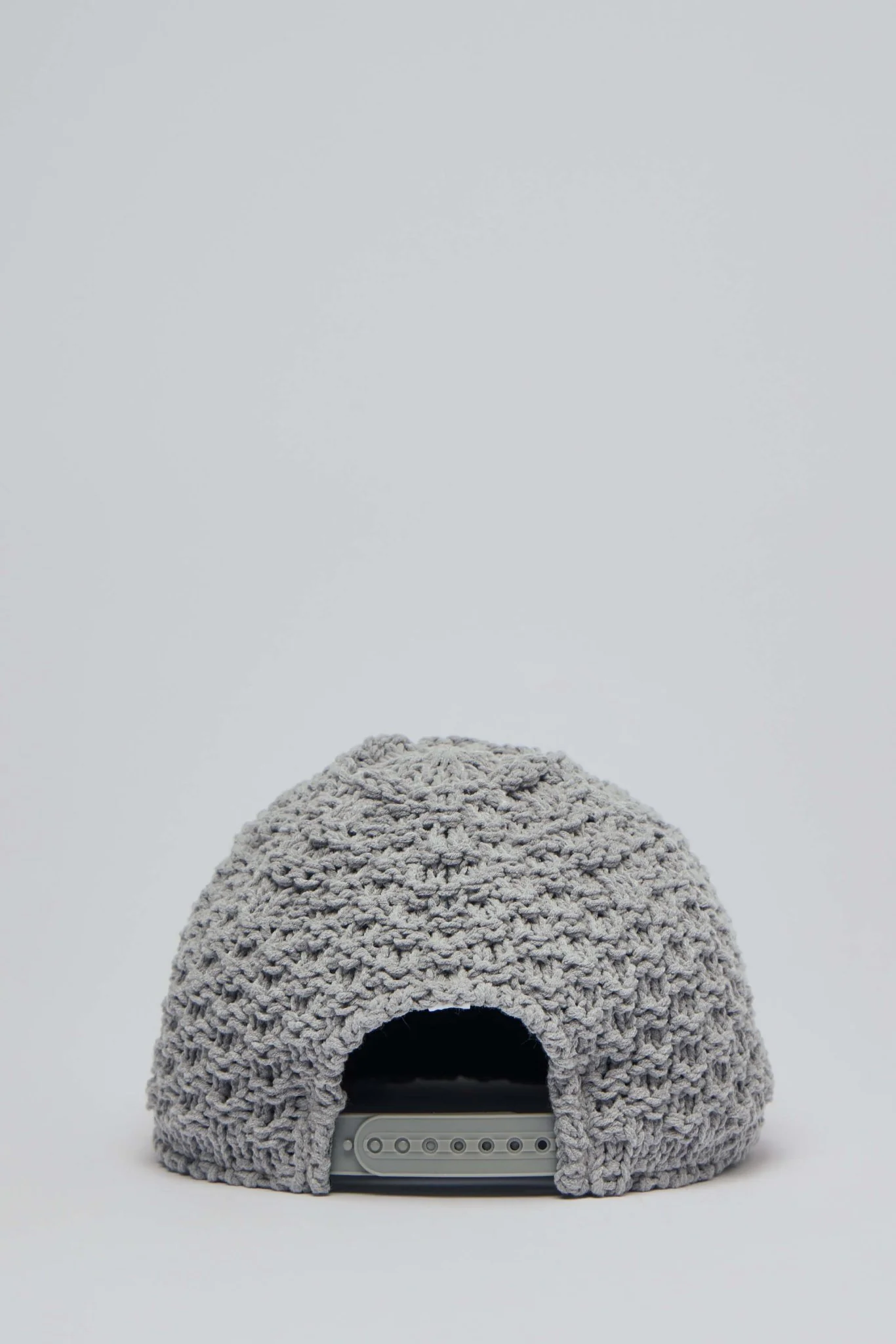 Baseball Knit Cap - Image 4