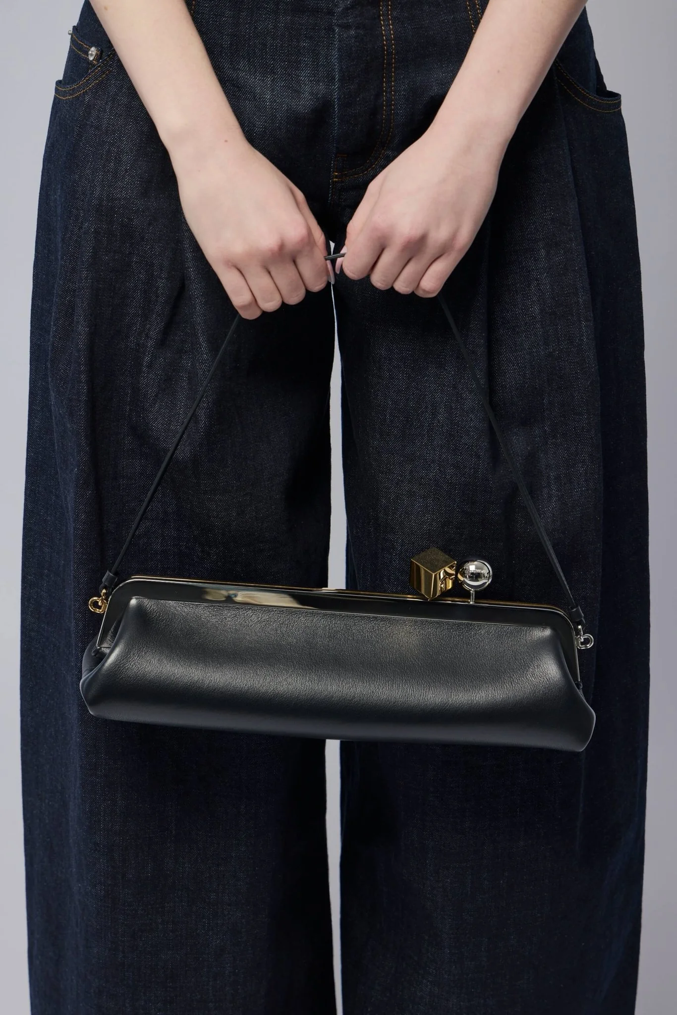 The Salon Clutch - Image 6