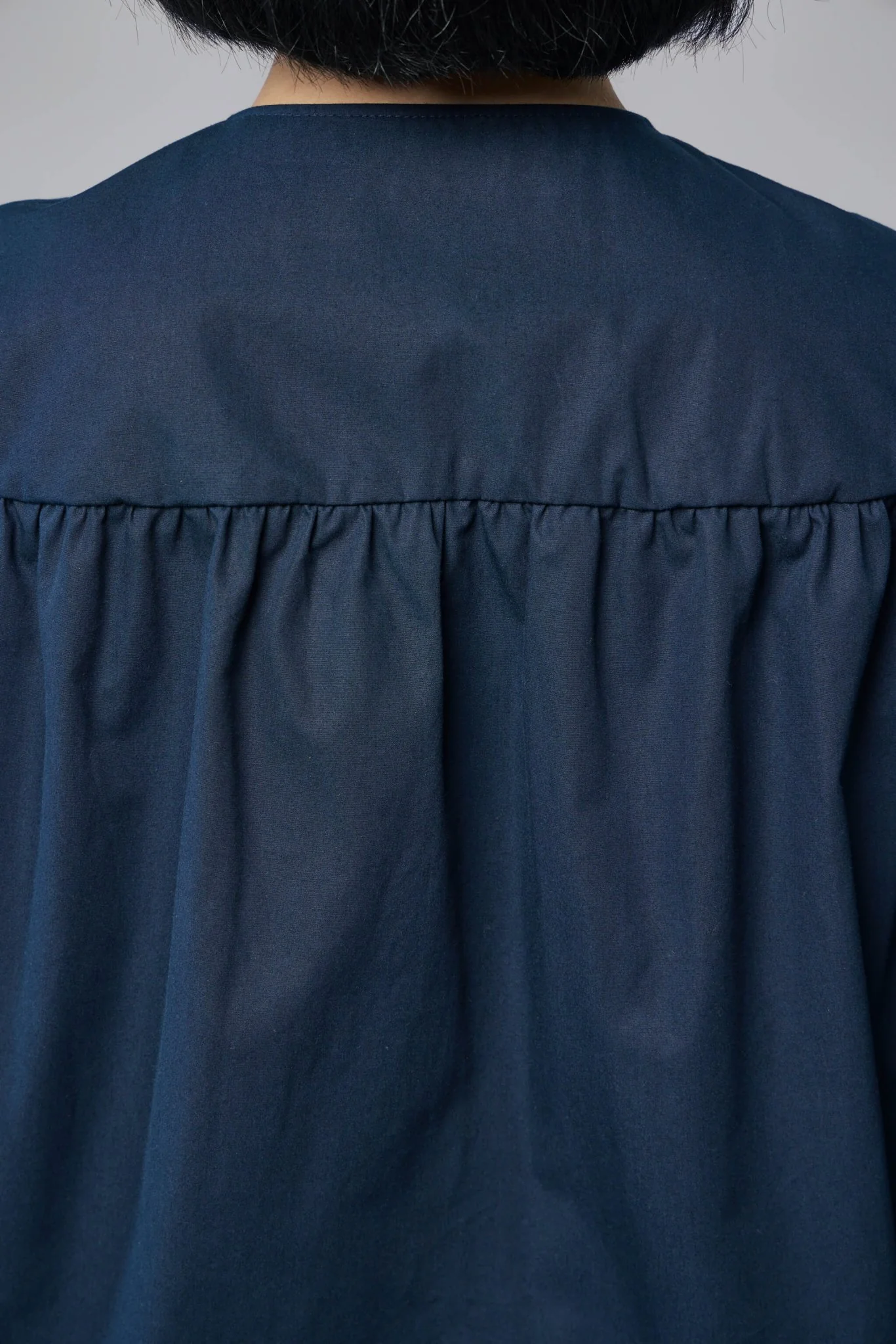 The Berlingot Dress - Image 8