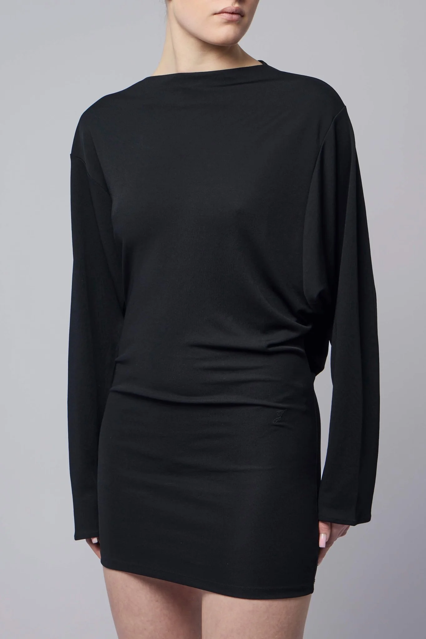 The Mistral Dress - Image 3