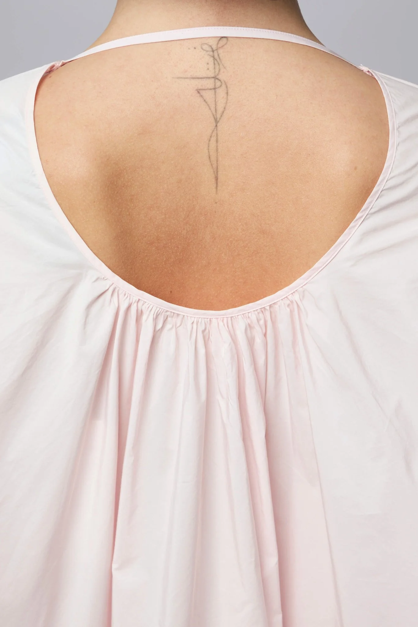 The Paysan Dress - Image 6