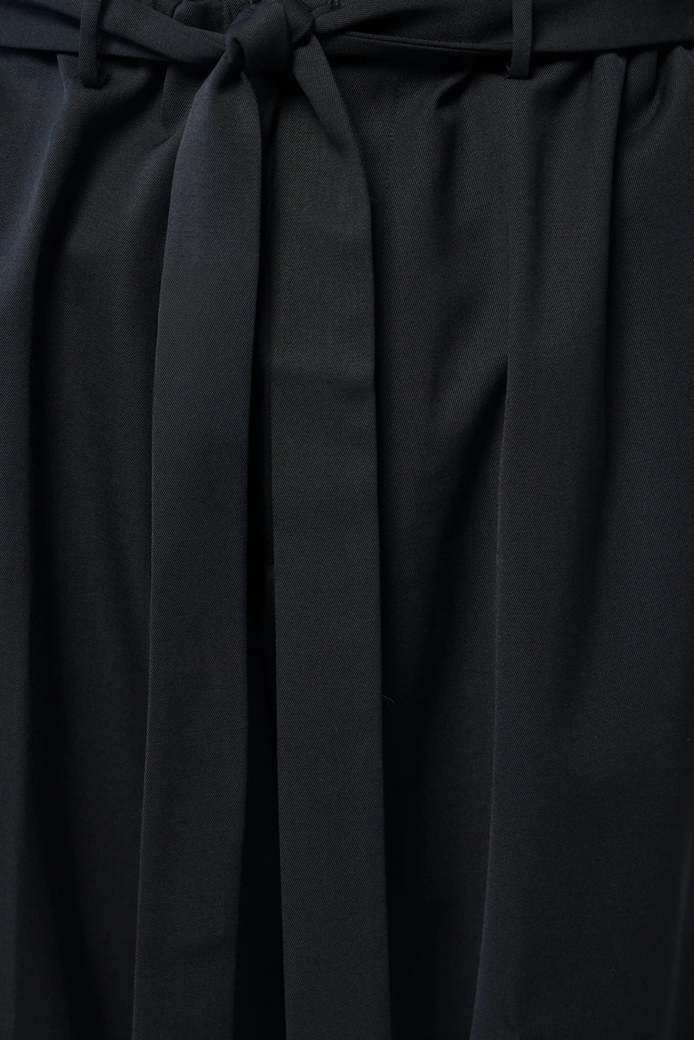 Laan Gathered Trousers - Image 6