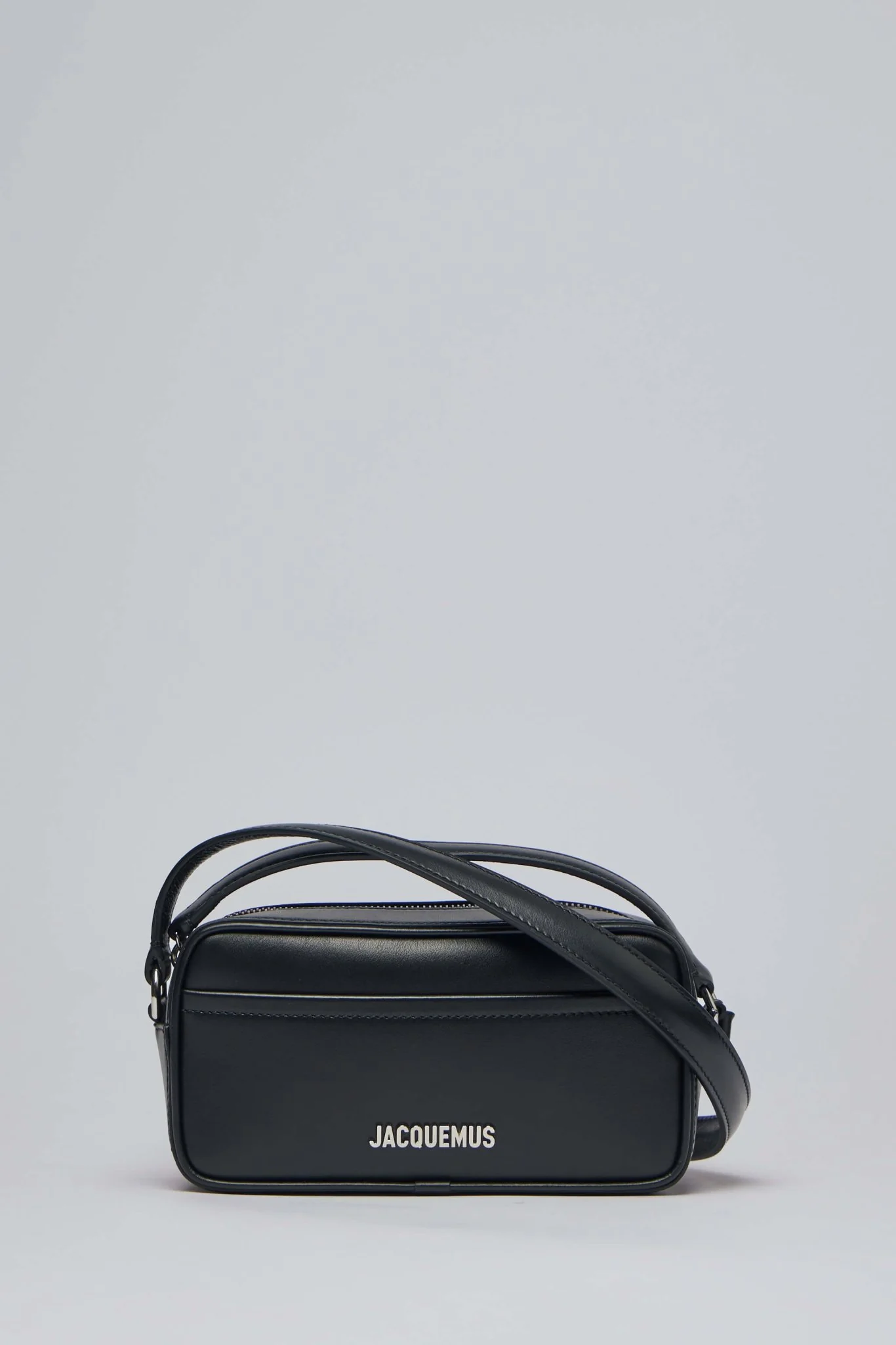 Le Baneto Shoulder Bag