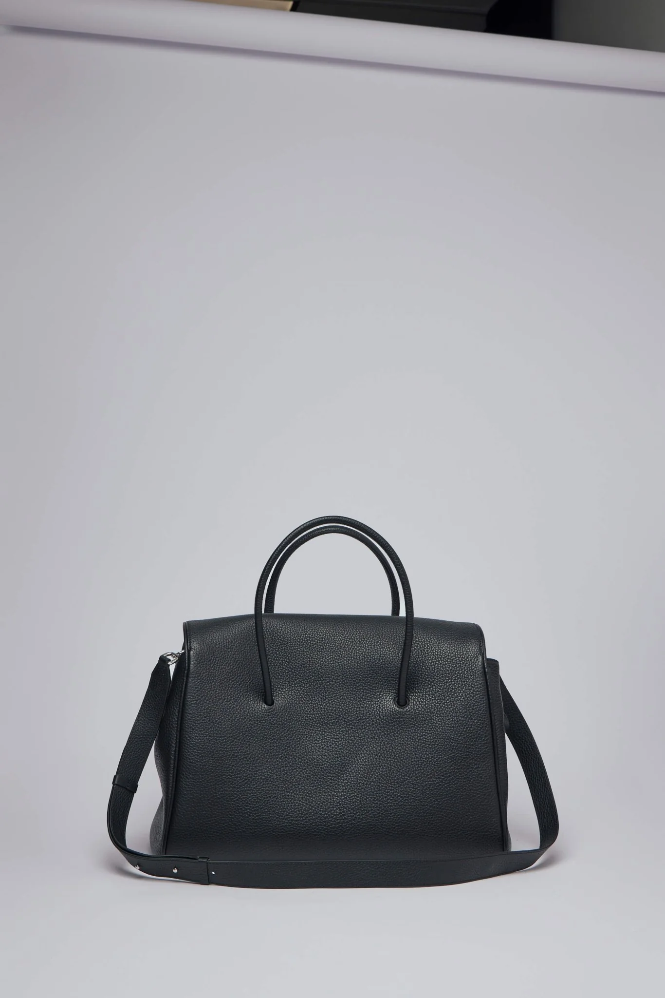 Turismo Shopper Bag - Image 3