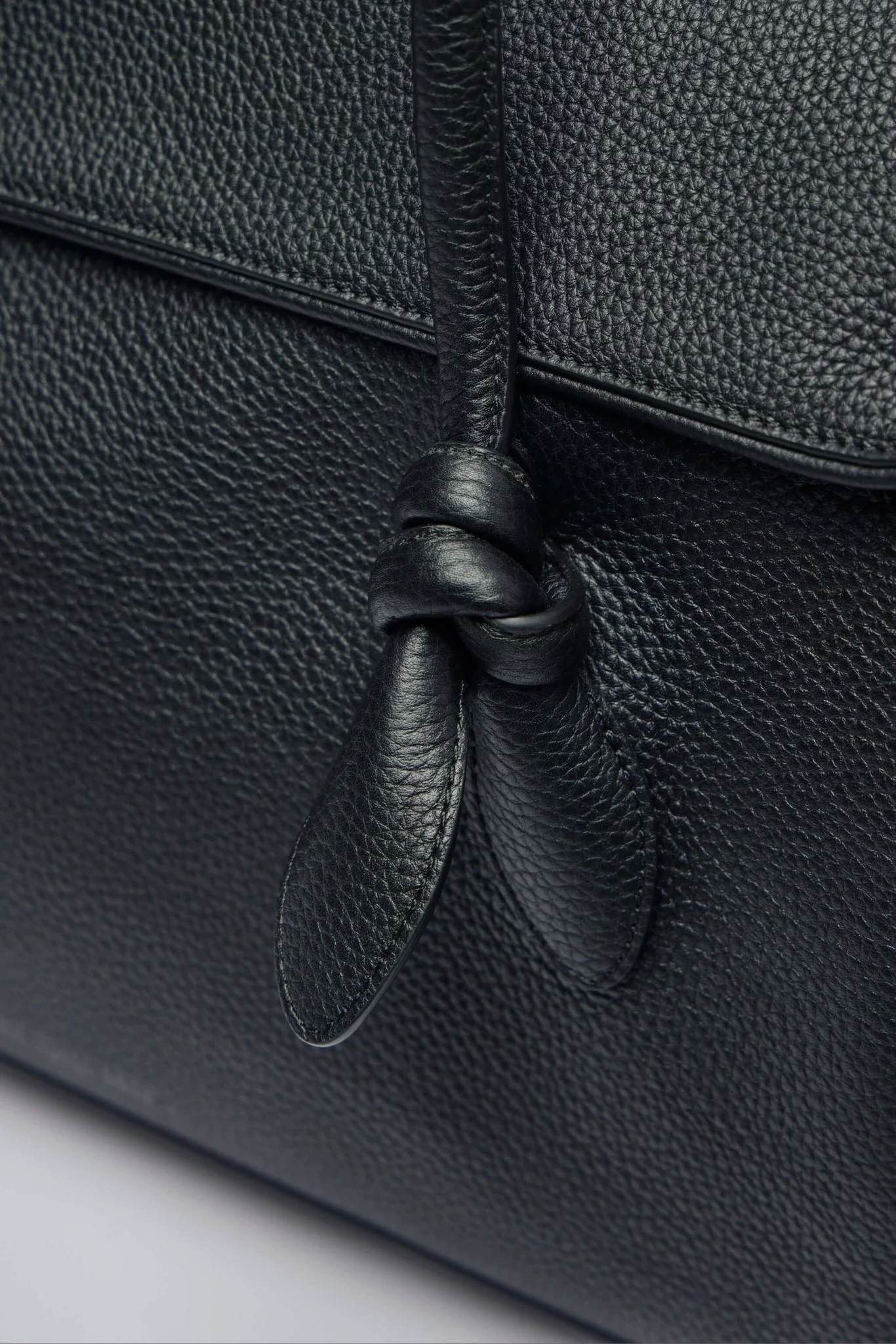Turismo Shopper Bag - Image 4