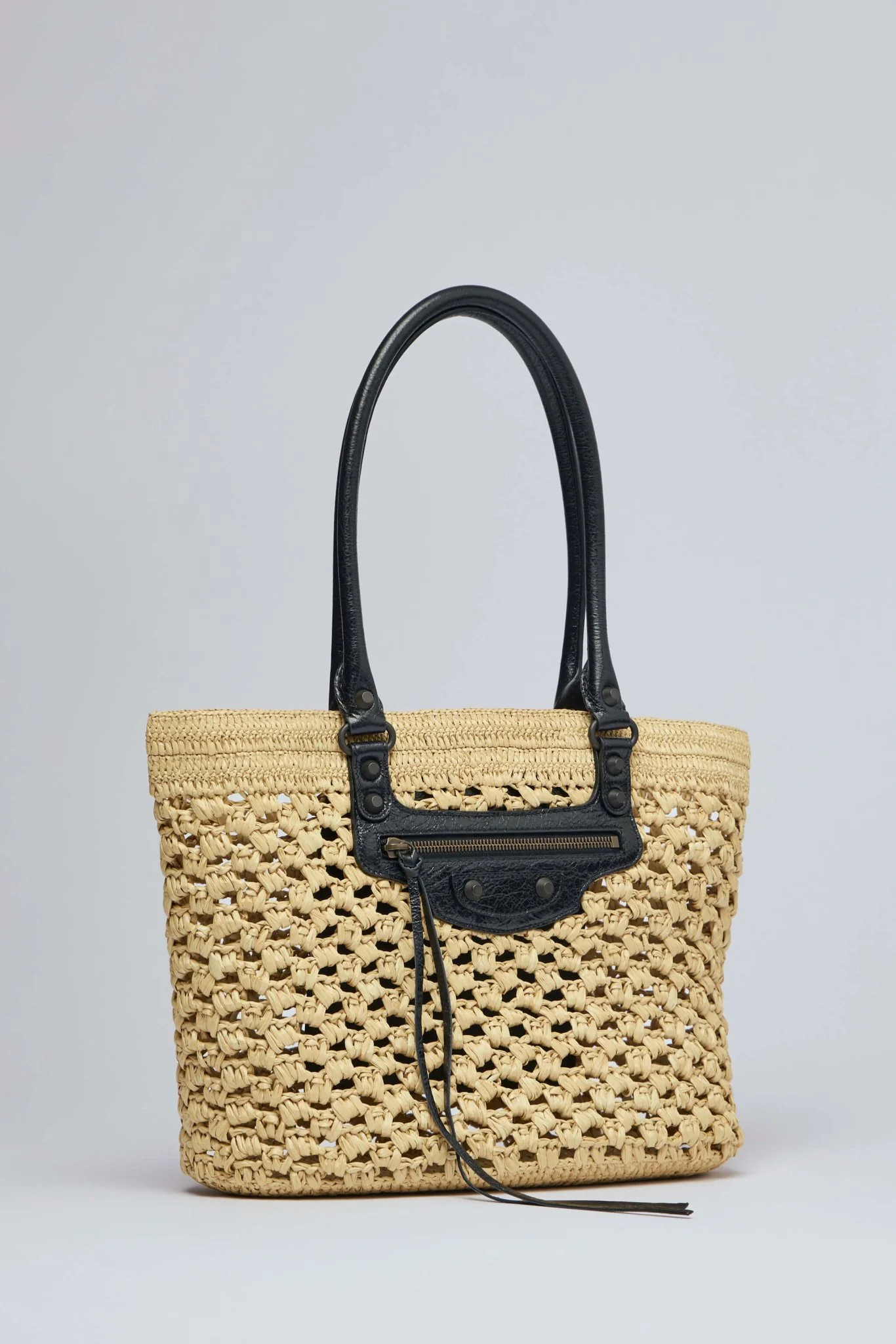 Le City Basket Medium - Image 2