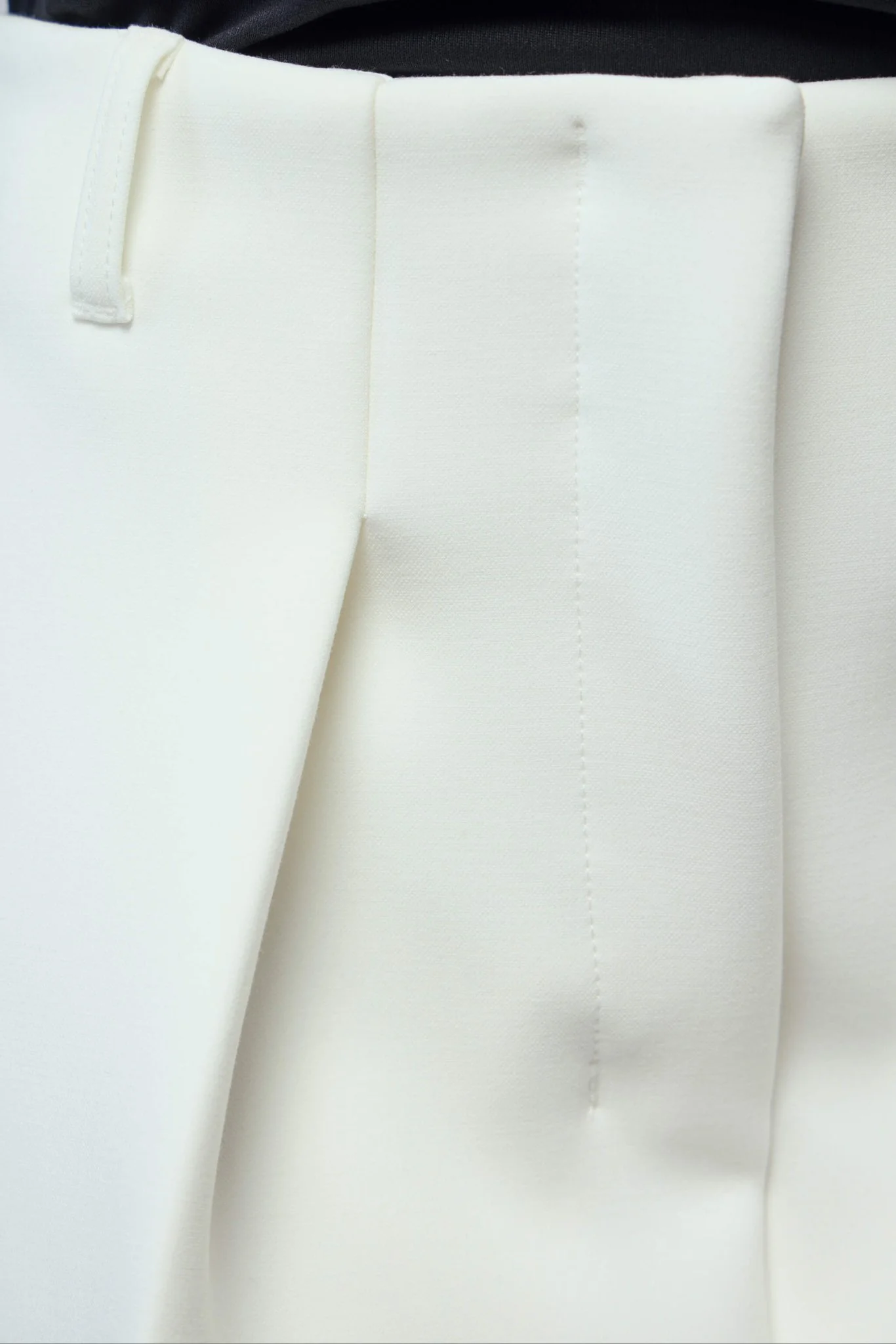 Le Pantalon Ovalo - Image 4