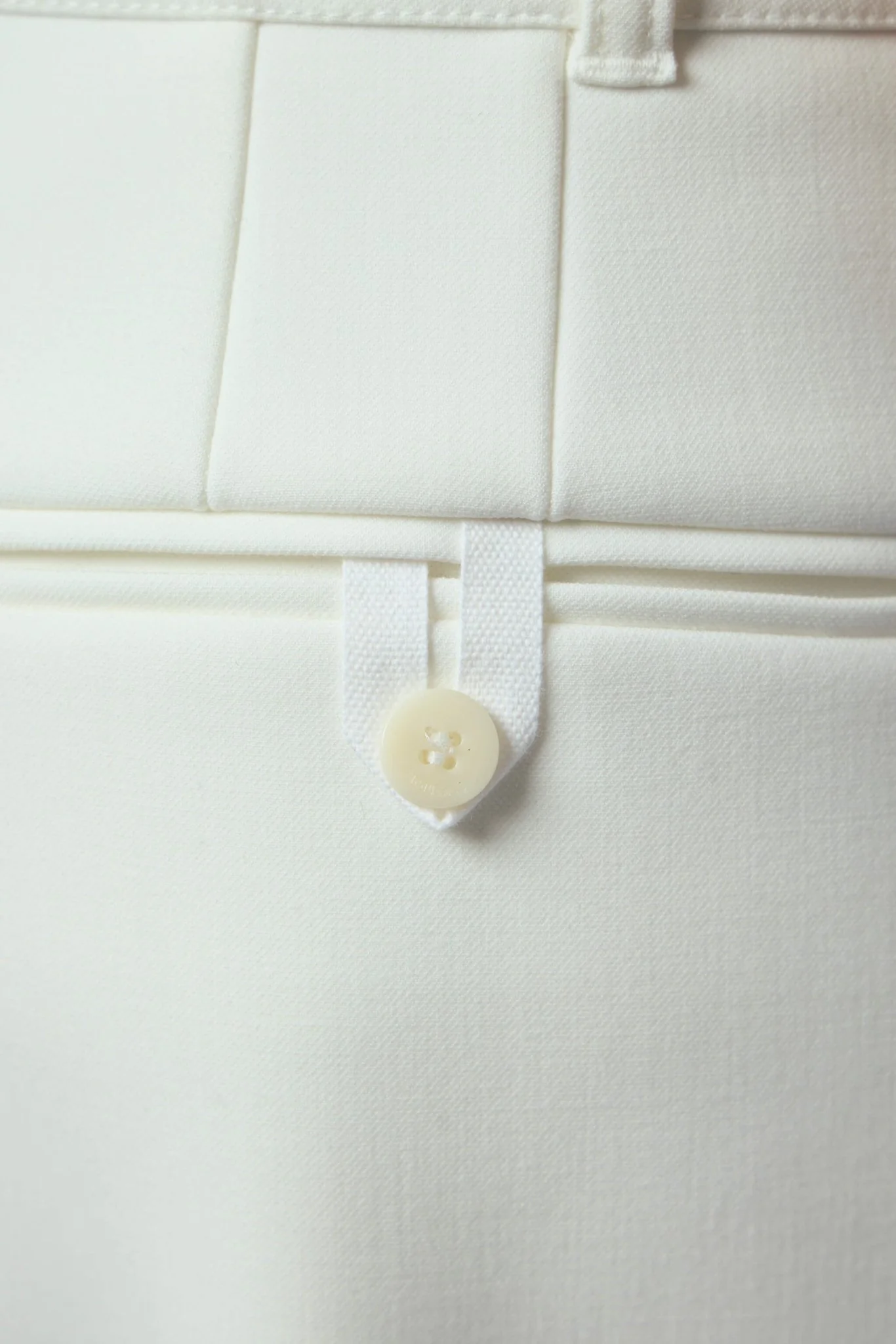 Le Pantalon Ovalo - Image 6