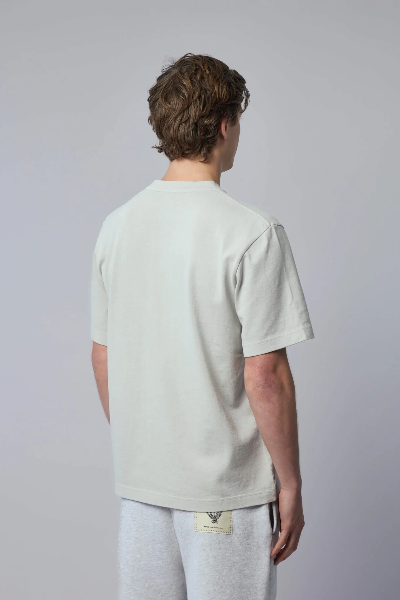 Le Tshirt Pigmento - Image 5