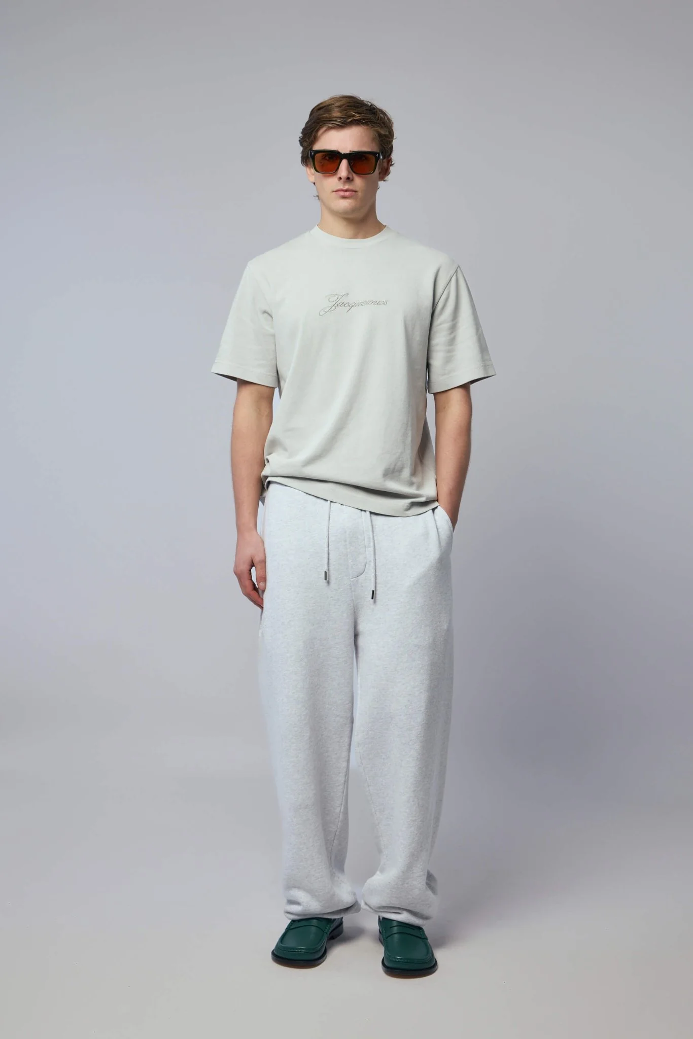 Le Tshirt Pigmento - Image 6