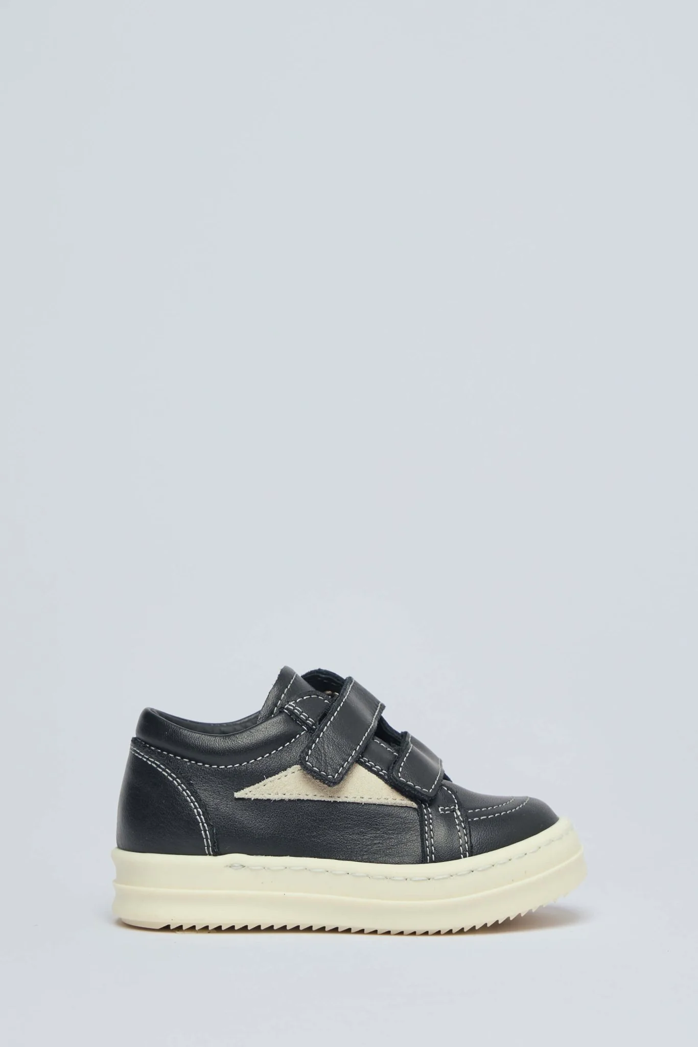 Baby Vintage Sneaks