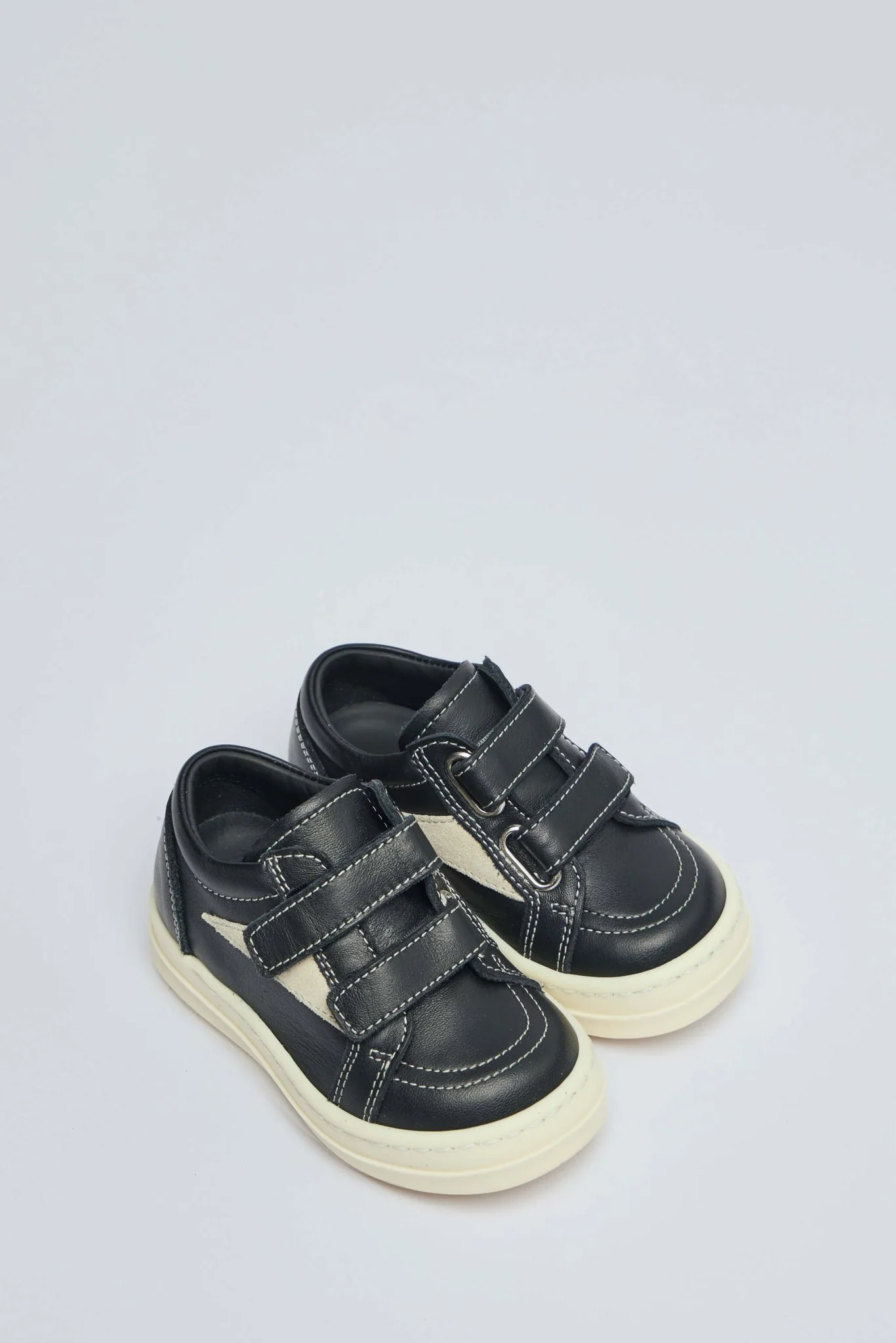 Baby Vintage Sneaks - Image 2