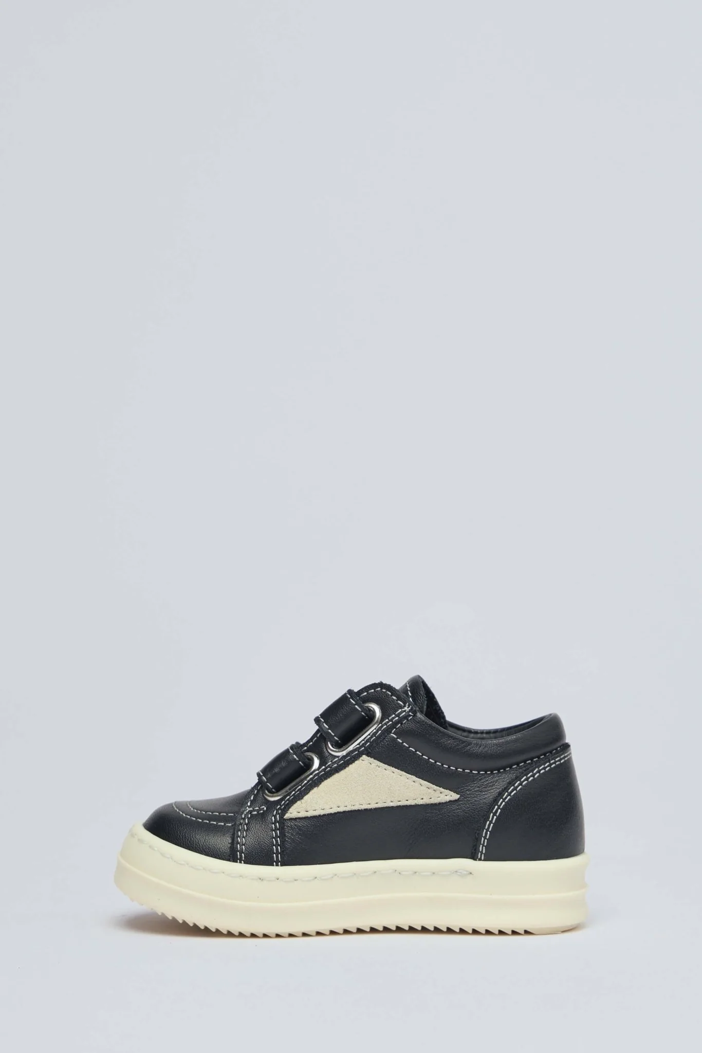 Baby Vintage Sneaks - Image 3