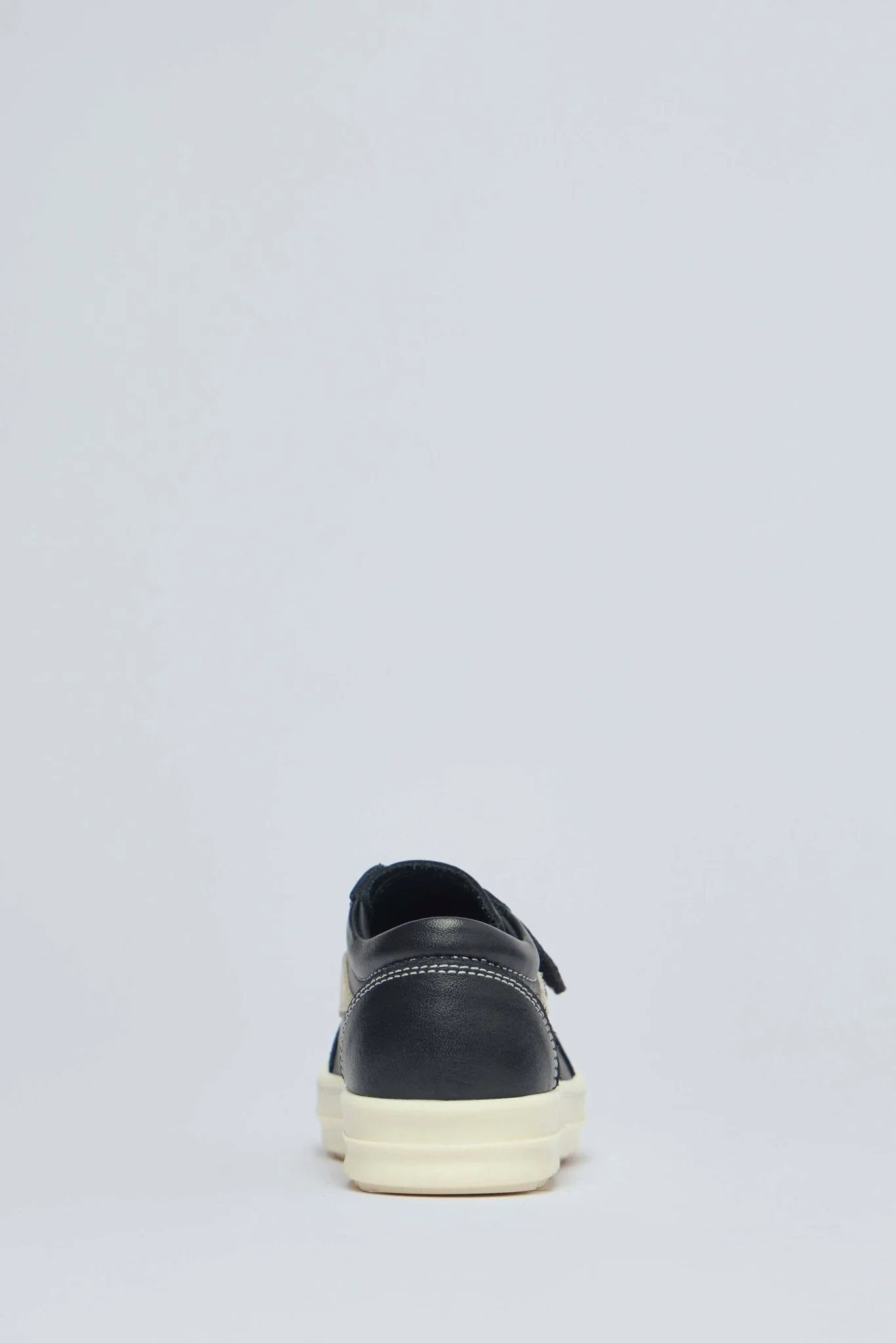 Baby Vintage Sneaks - Image 4