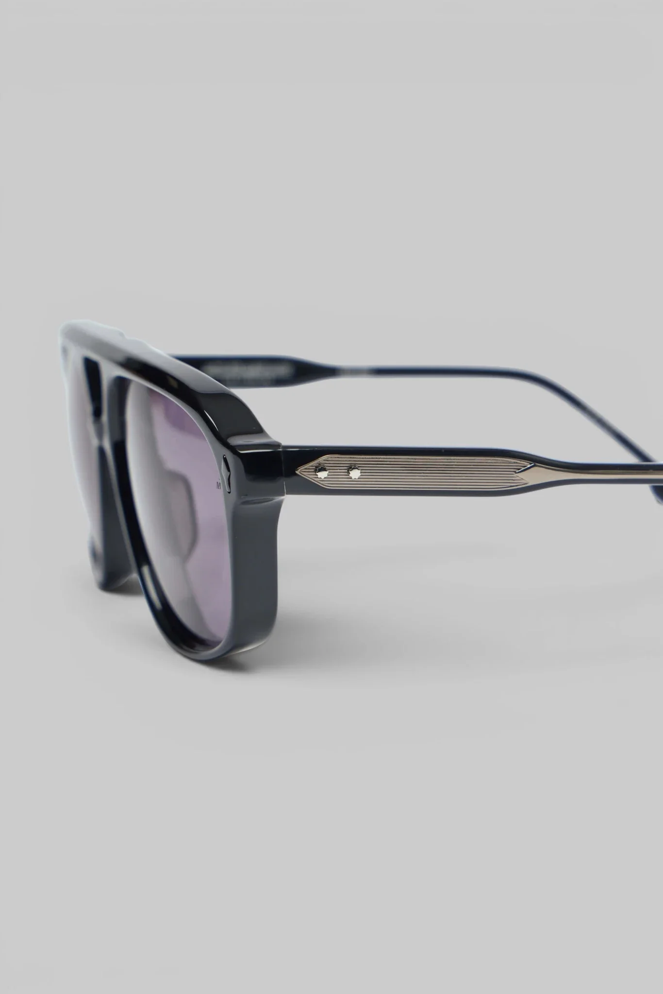 Leonard - Image 4