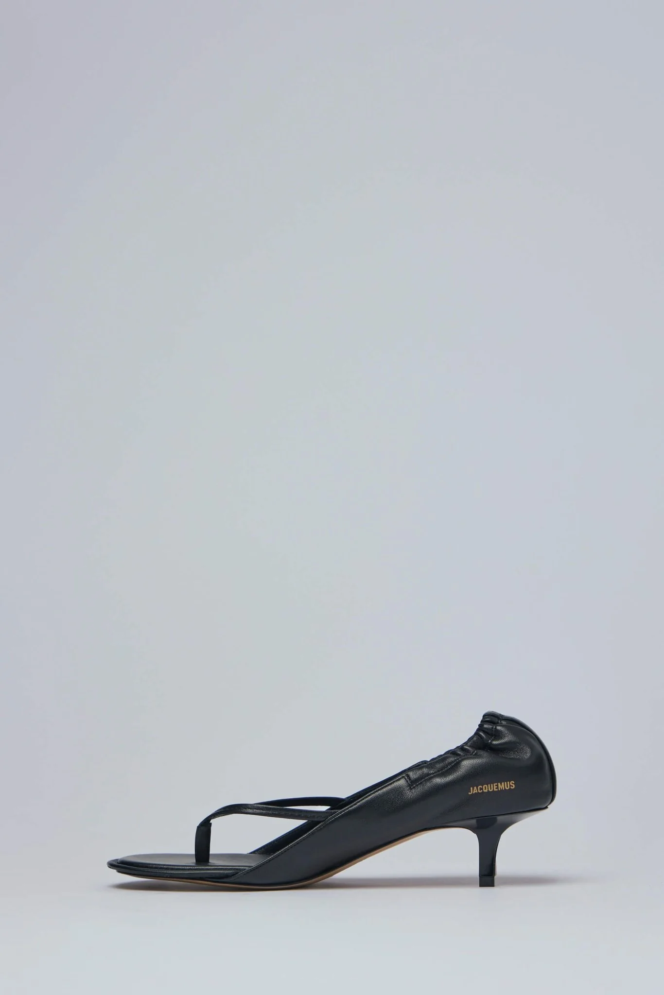 Les Sandales Nu-pieds B - Image 3