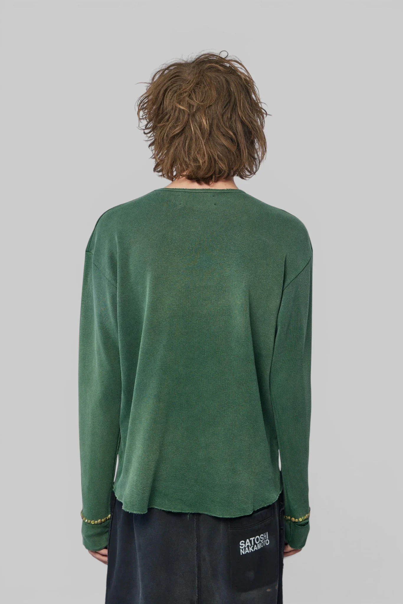 Logo Thermal W/ Studs - Image 5