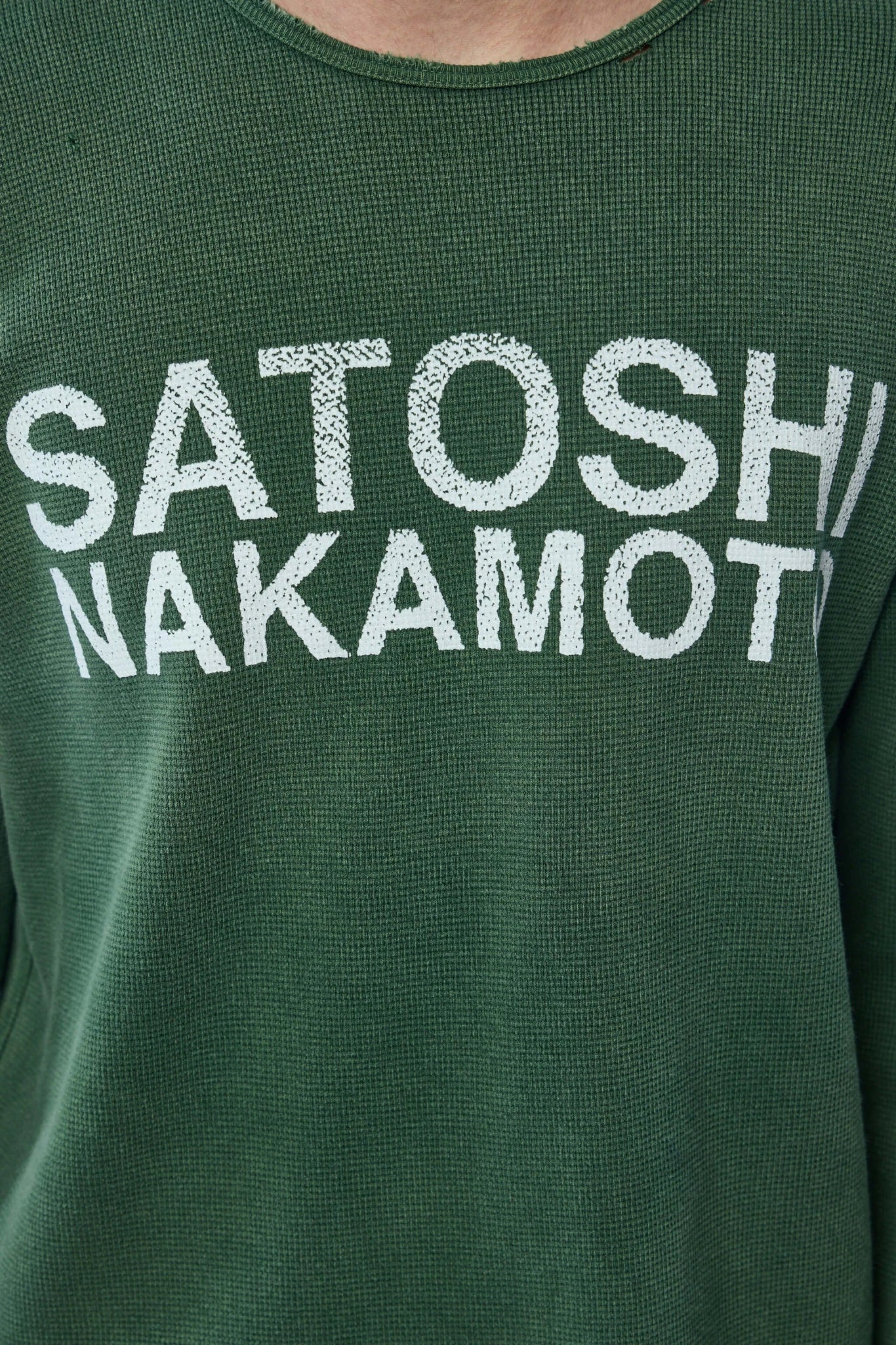 Logo Thermal W/ Studs - Image 6