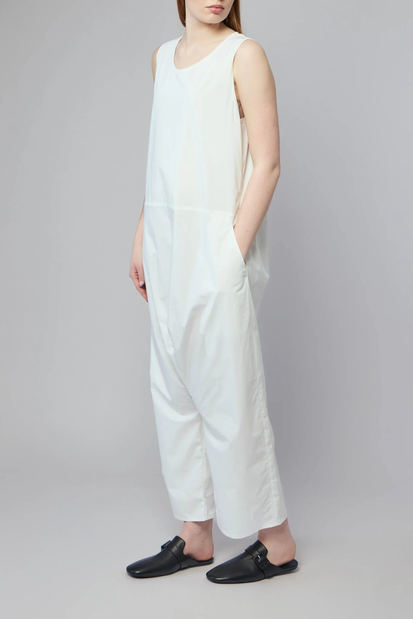 Portofino Jumpsuit - Image 3