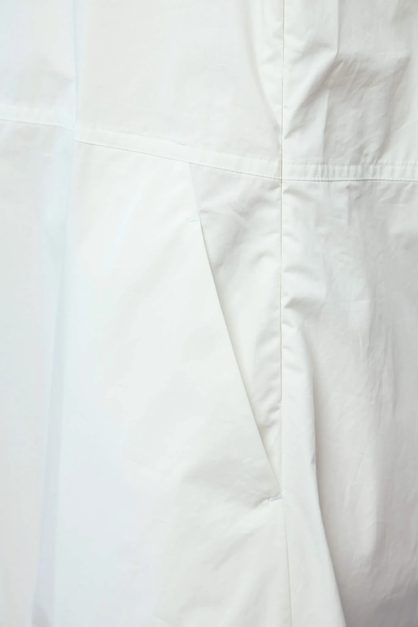 Portofino Jumpsuit - Image 4