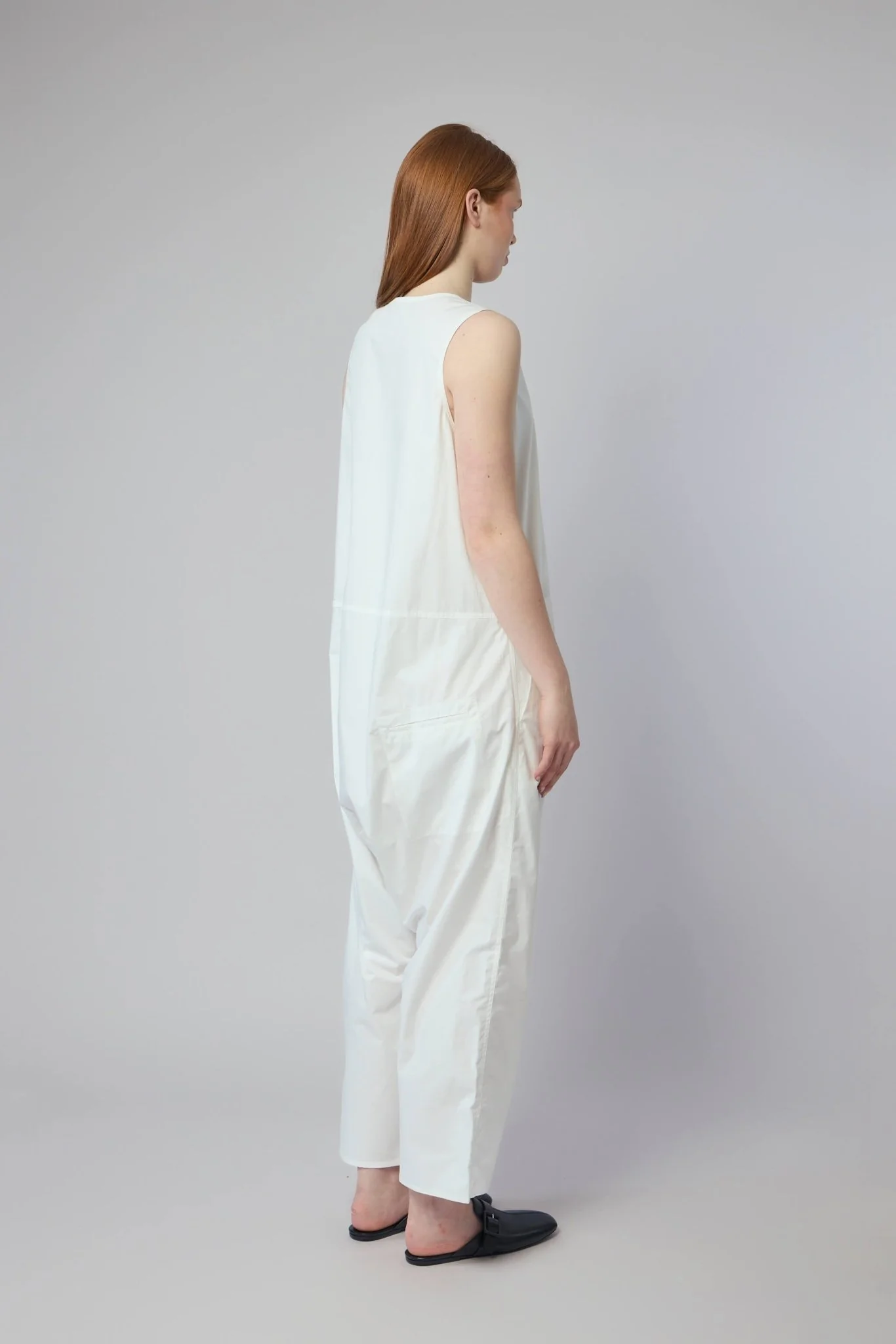 Portofino Jumpsuit - Image 5