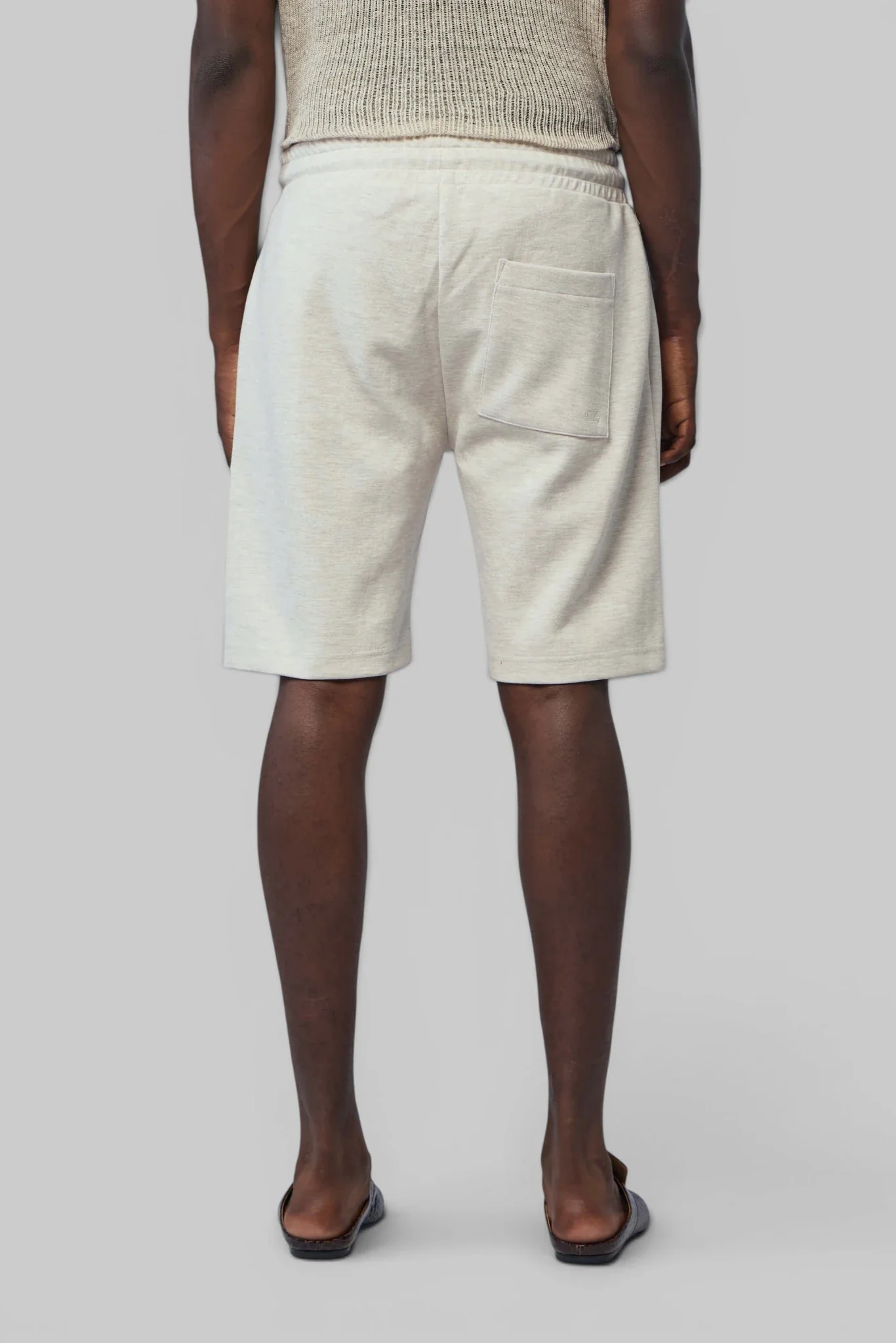 Lounge Shorts - Image 5