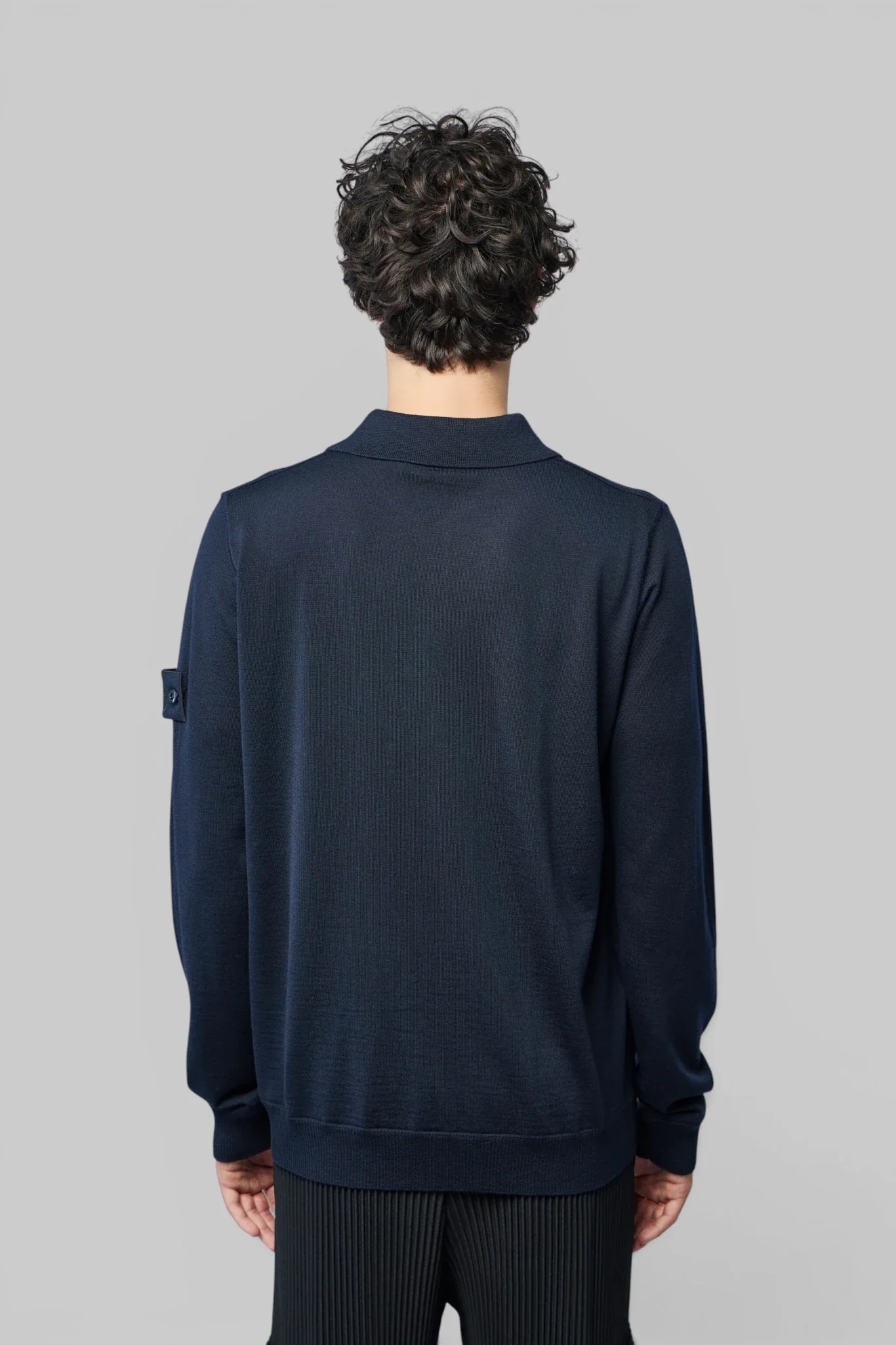 LS Polo - Image 5