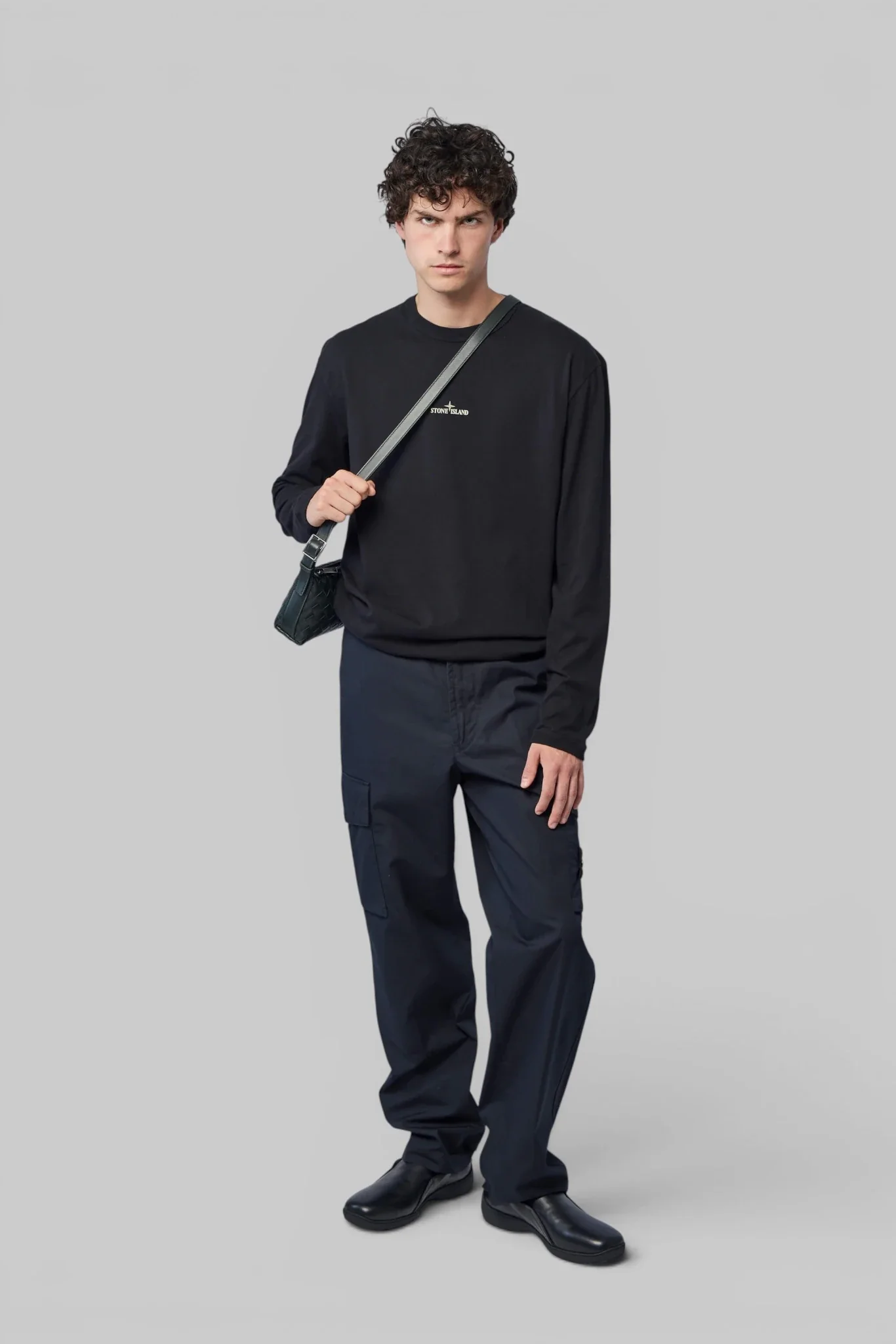 LS T-shirt - Image 2