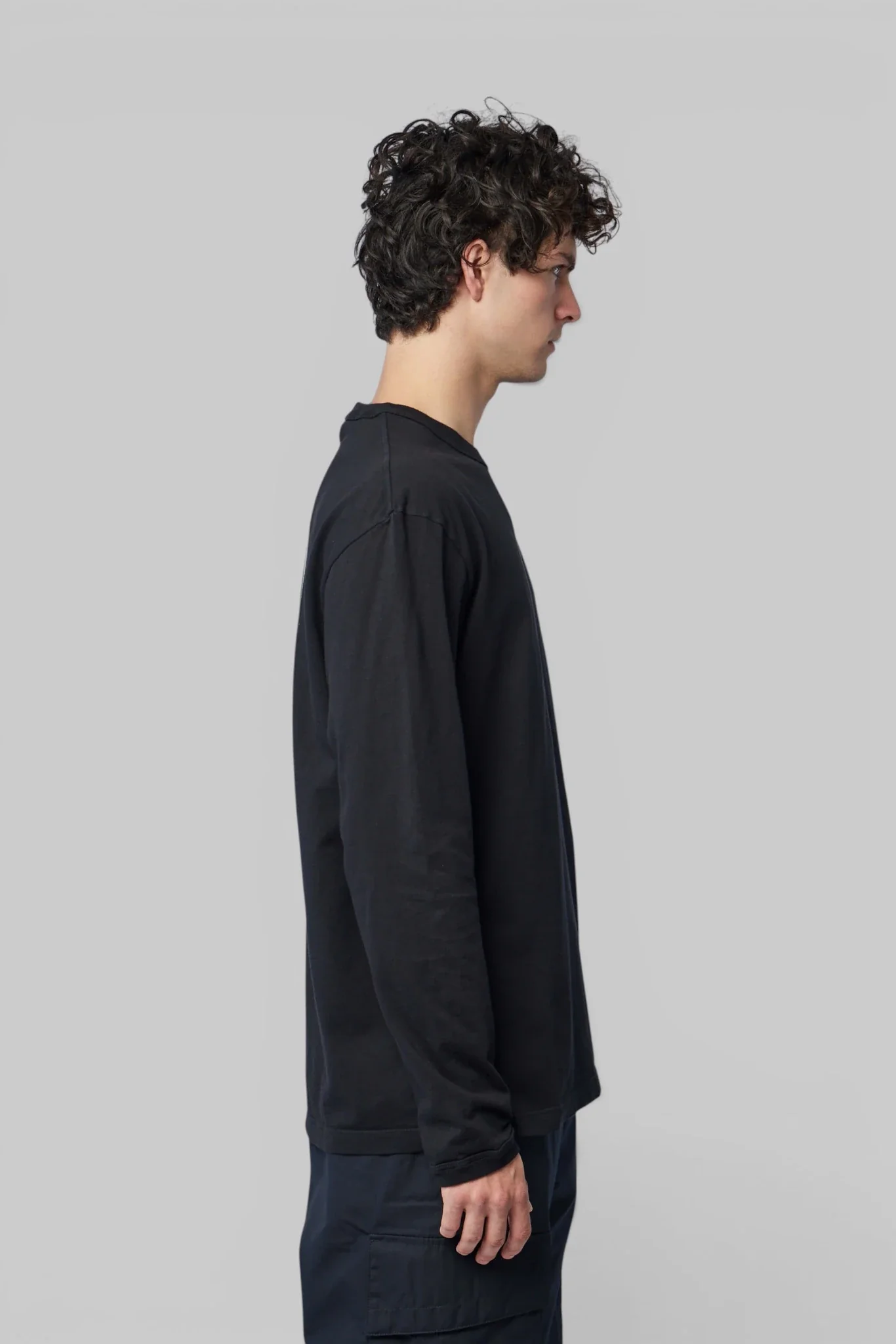LS T-shirt - Image 4