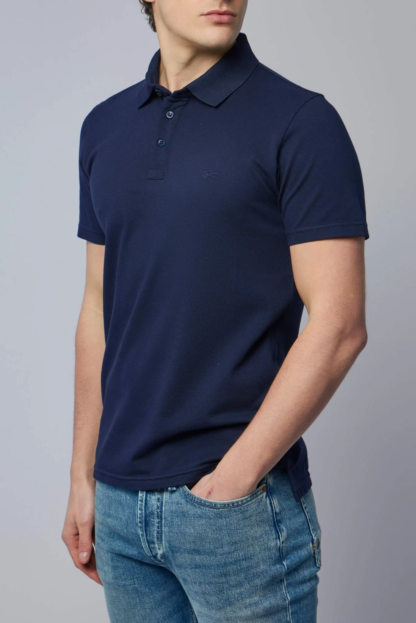 Razor Chino Sc - Image 3
