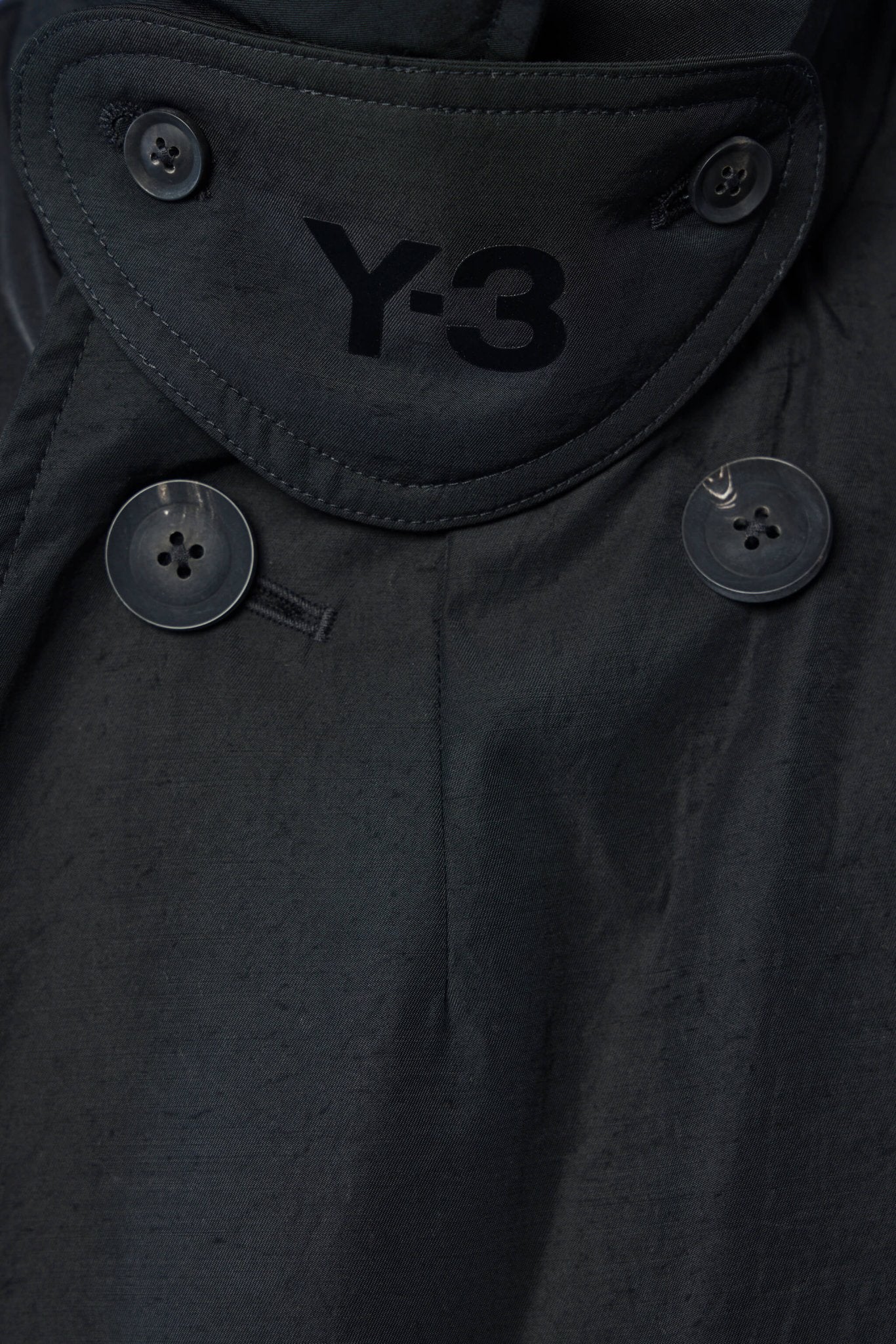 M CBN Coat - Image 5