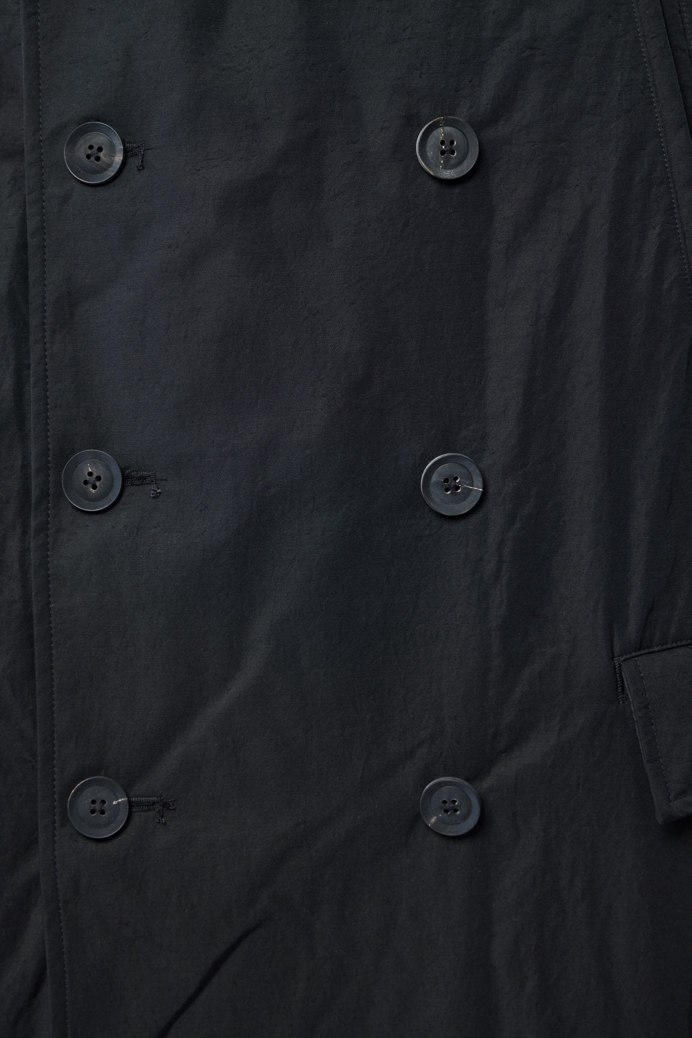 M CBN Coat - Image 6