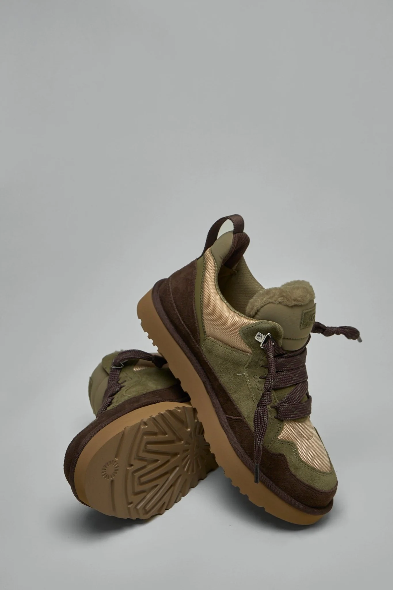 Lowmel Trainer - Image 5