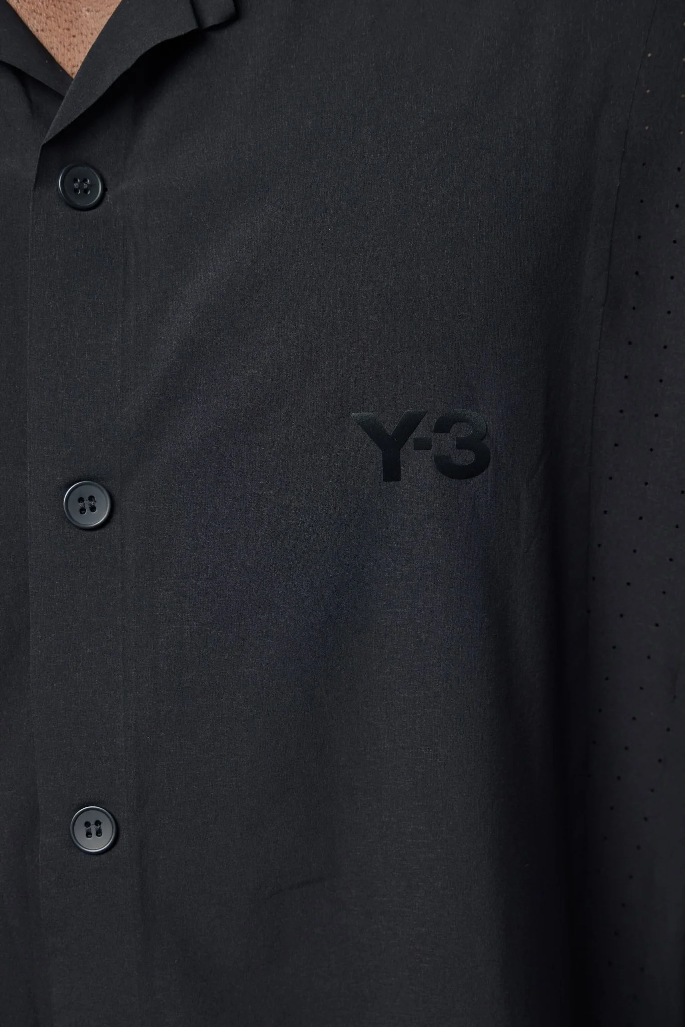 Ultralight Woven Shirt - Image 4