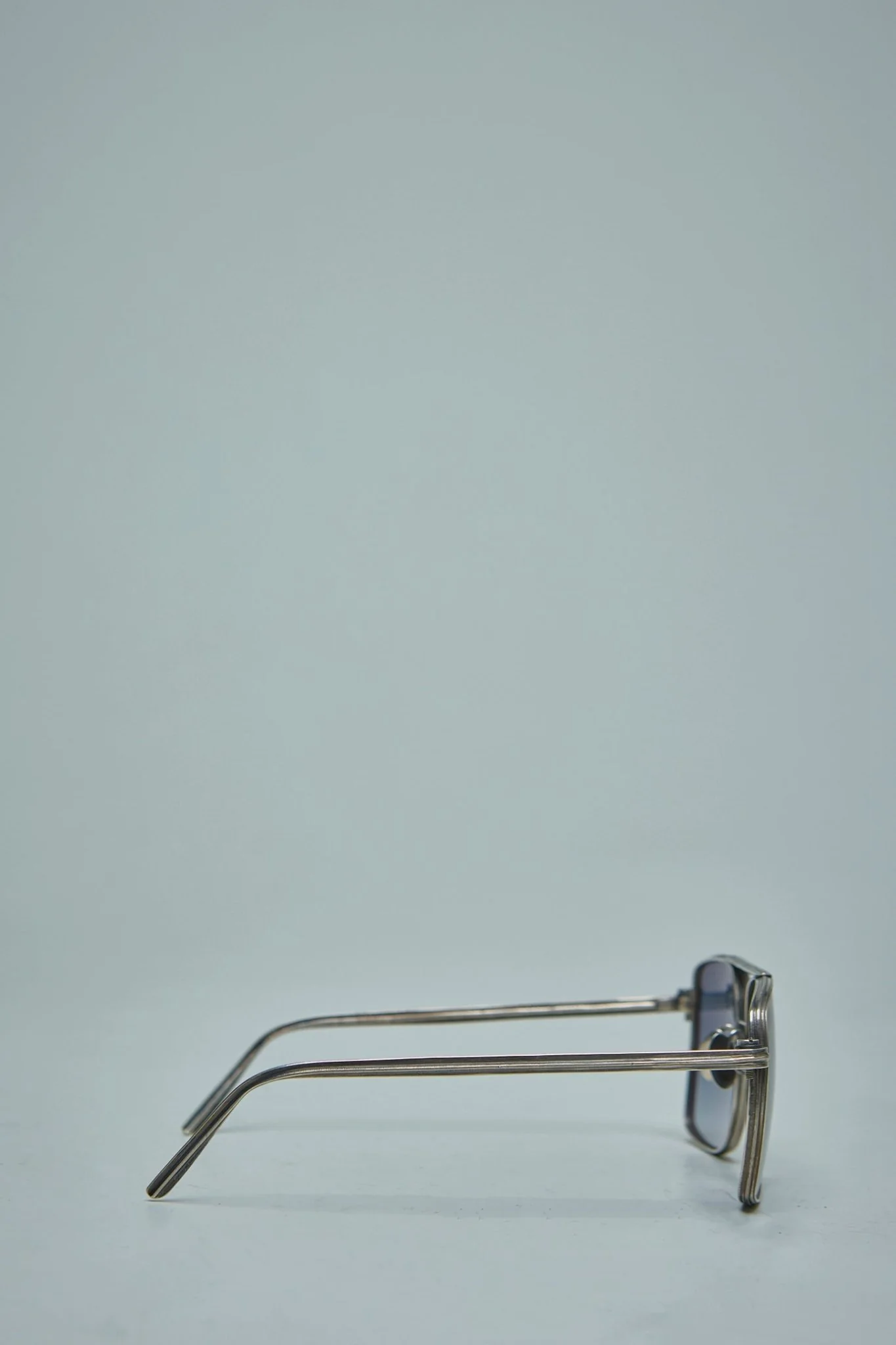 Glasses #2 - Image 3