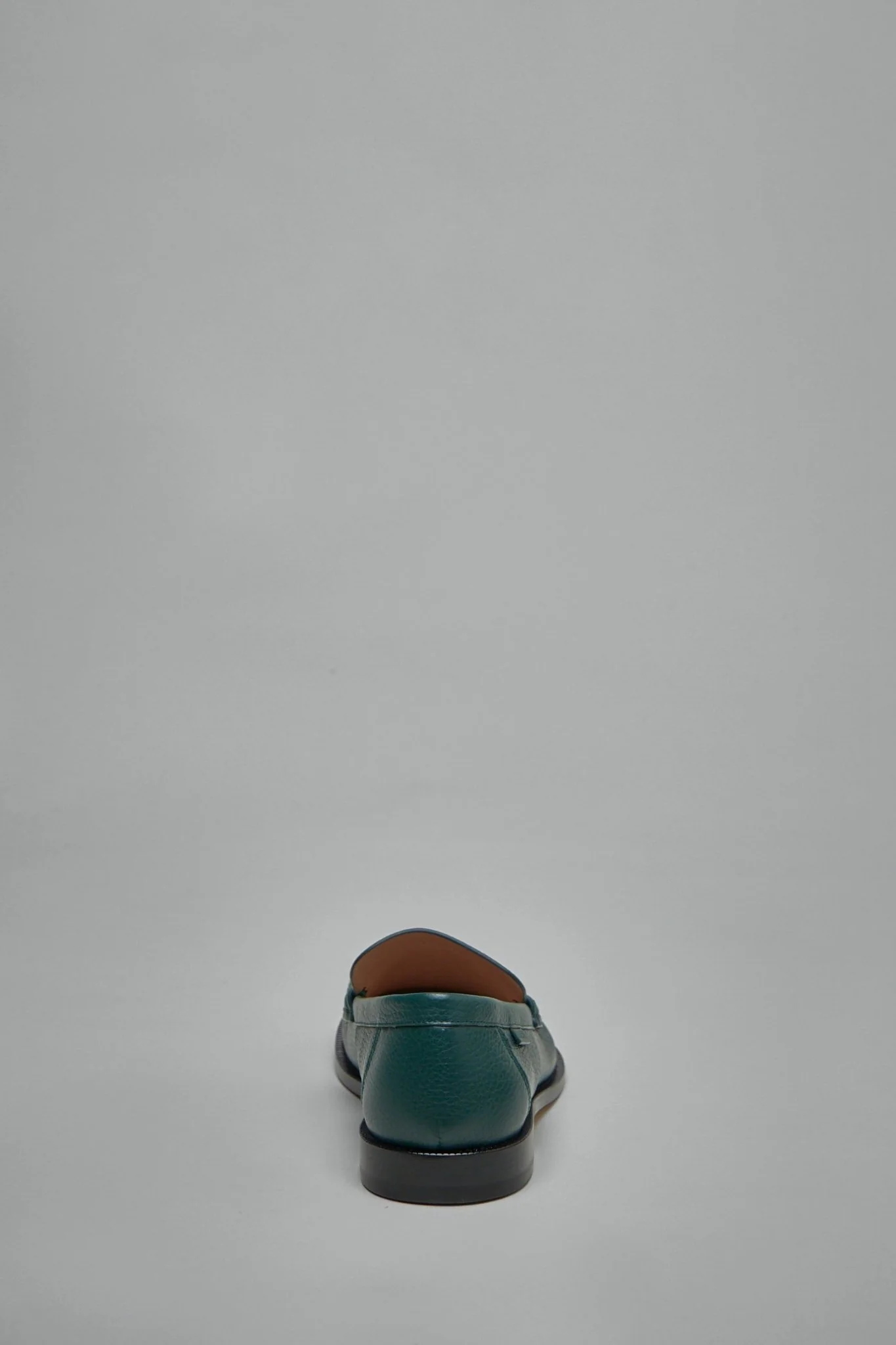 Campo Loafer - Image 4