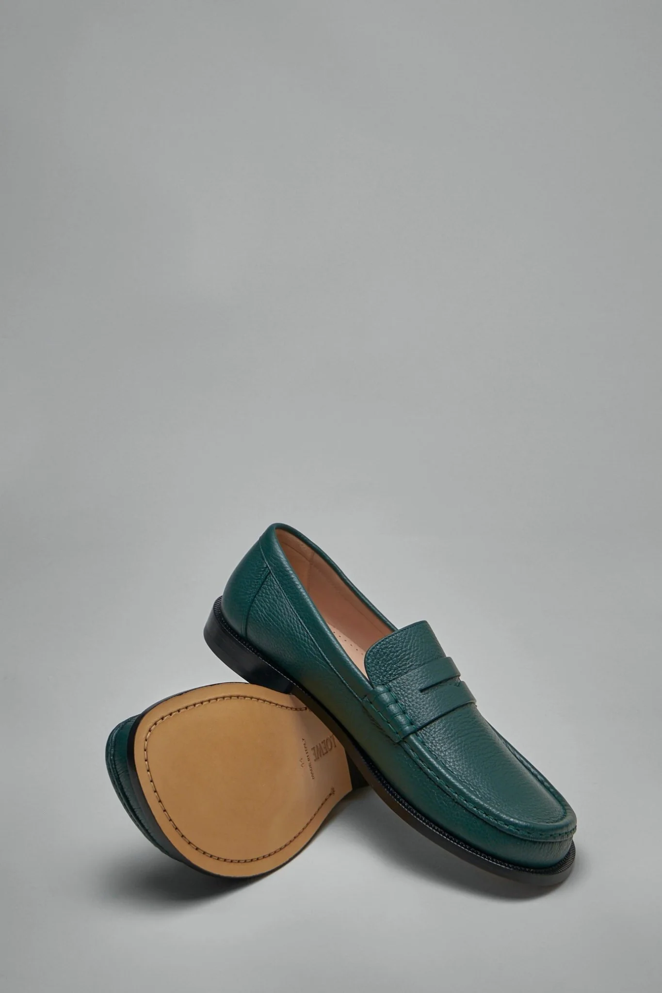 Campo Loafer - Image 5