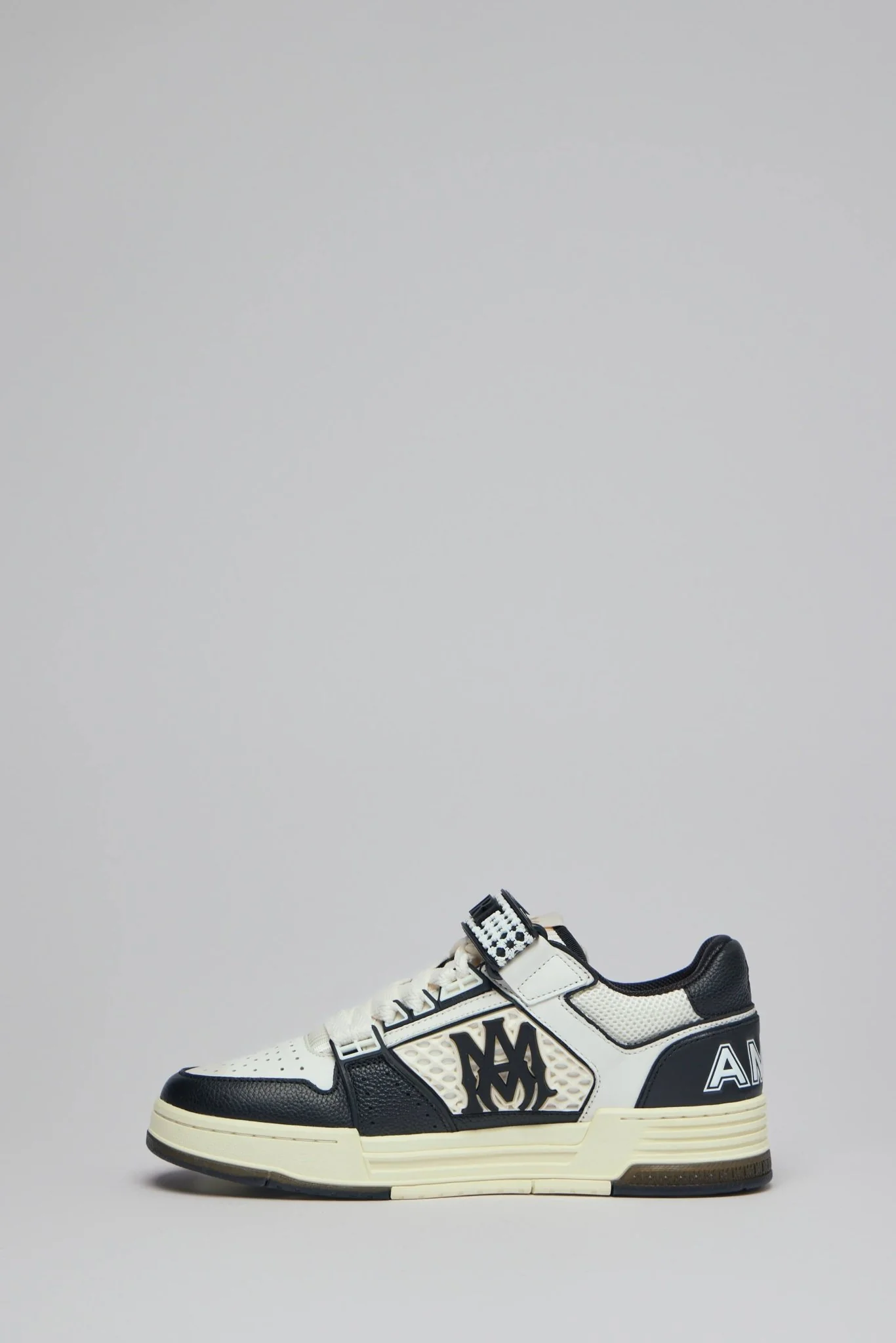 Ma Skyline Sneakers - Image 3