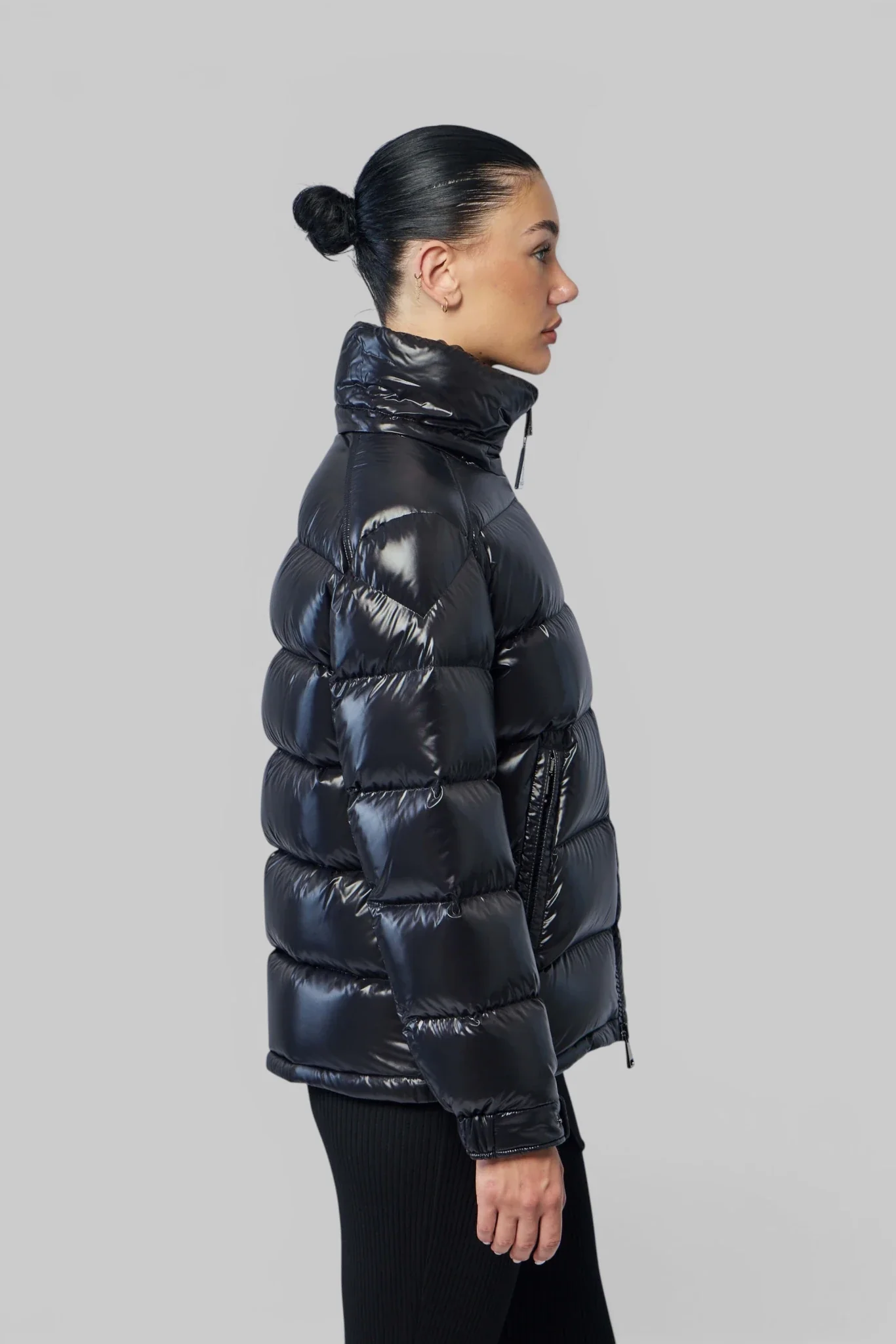 Maire Jacket - Image 4